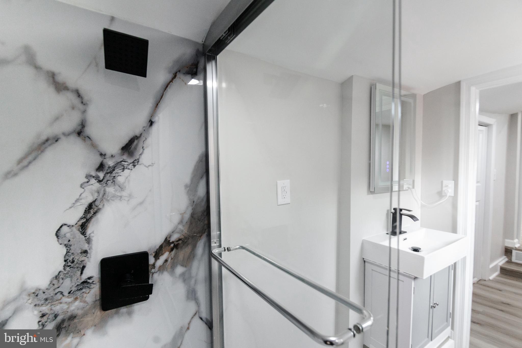 SOWE NEIGHBORHOOD / CABBAGE HILL - Residential