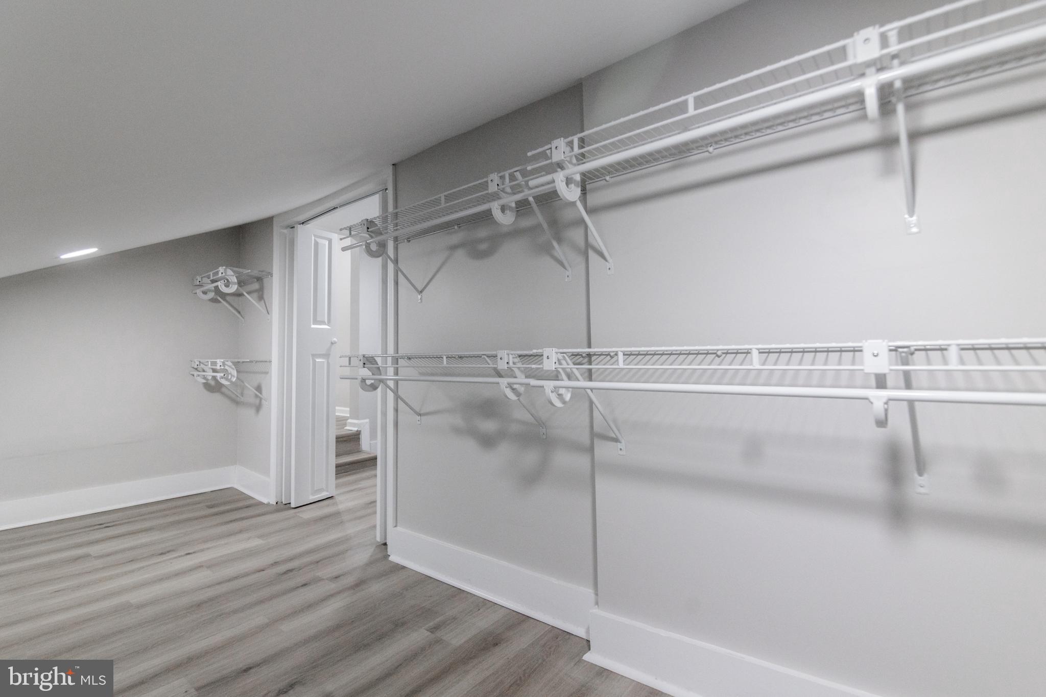 SOWE NEIGHBORHOOD / CABBAGE HILL - Residential