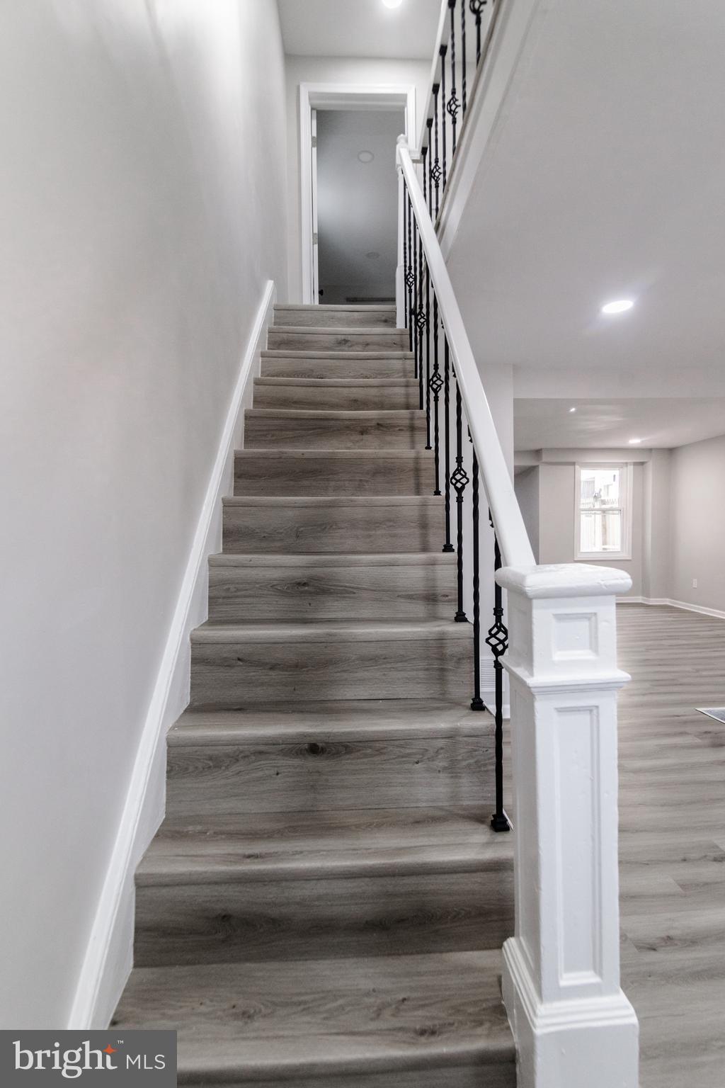 SOWE NEIGHBORHOOD / CABBAGE HILL - Residential