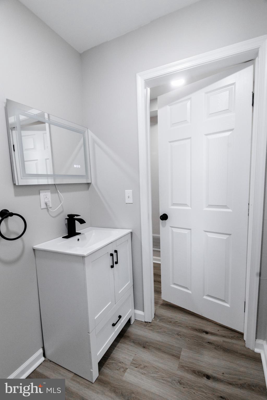 SOWE NEIGHBORHOOD / CABBAGE HILL - Residential