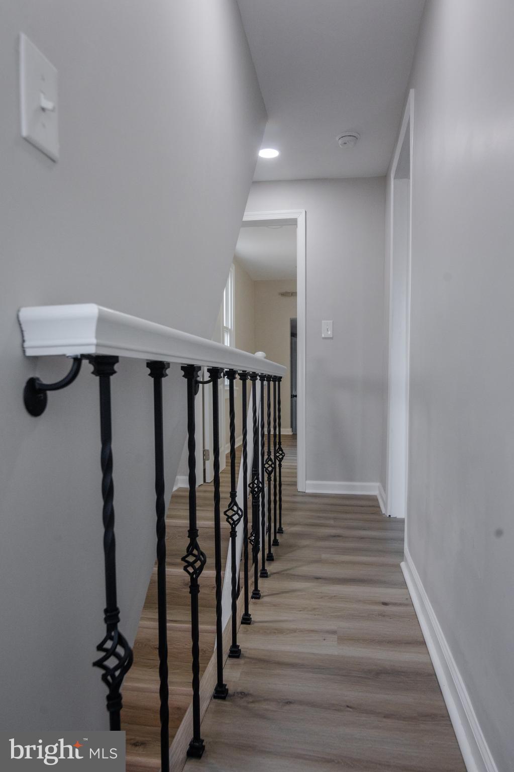 SOWE NEIGHBORHOOD / CABBAGE HILL - Residential