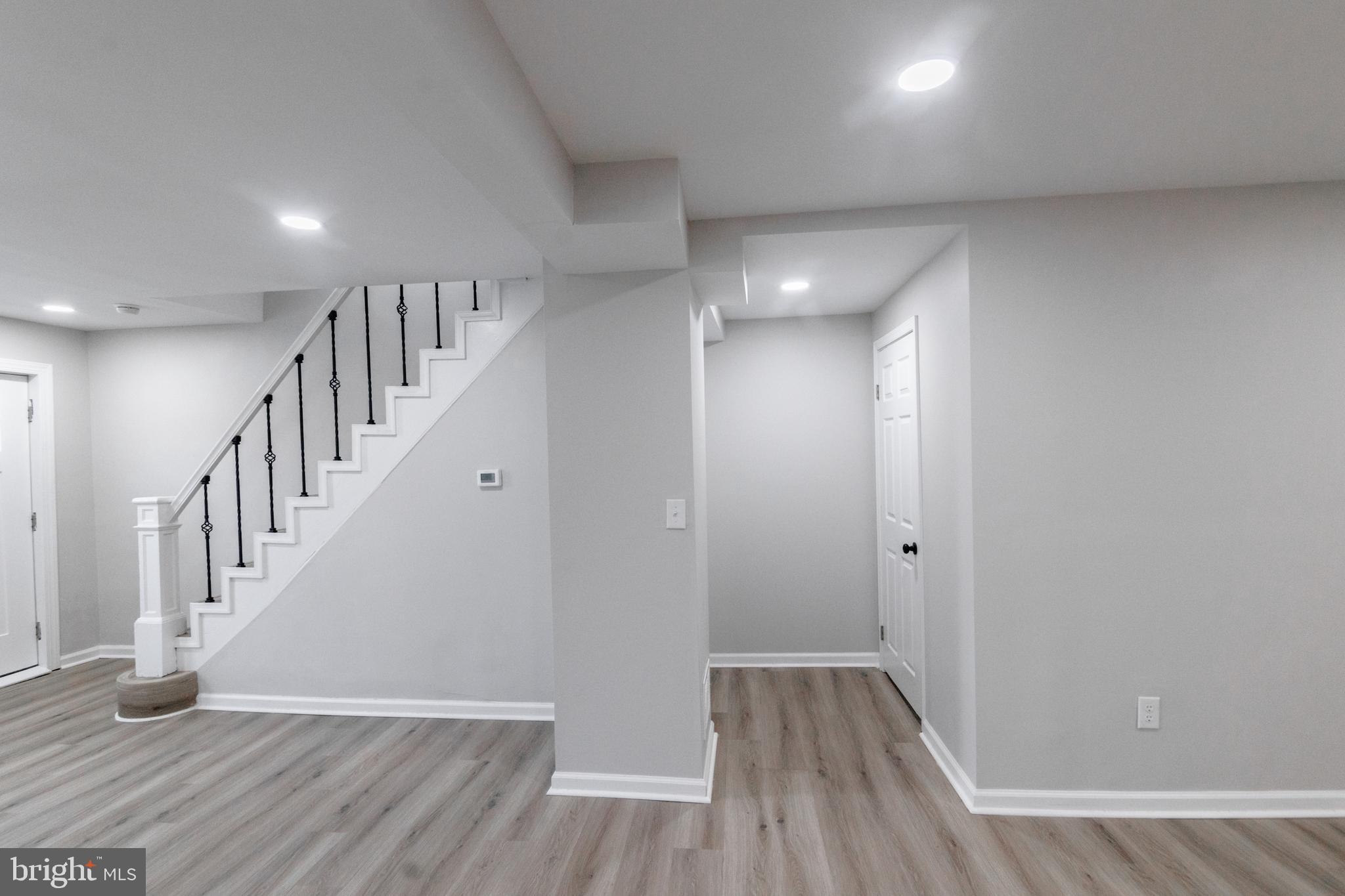 SOWE NEIGHBORHOOD / CABBAGE HILL - Residential