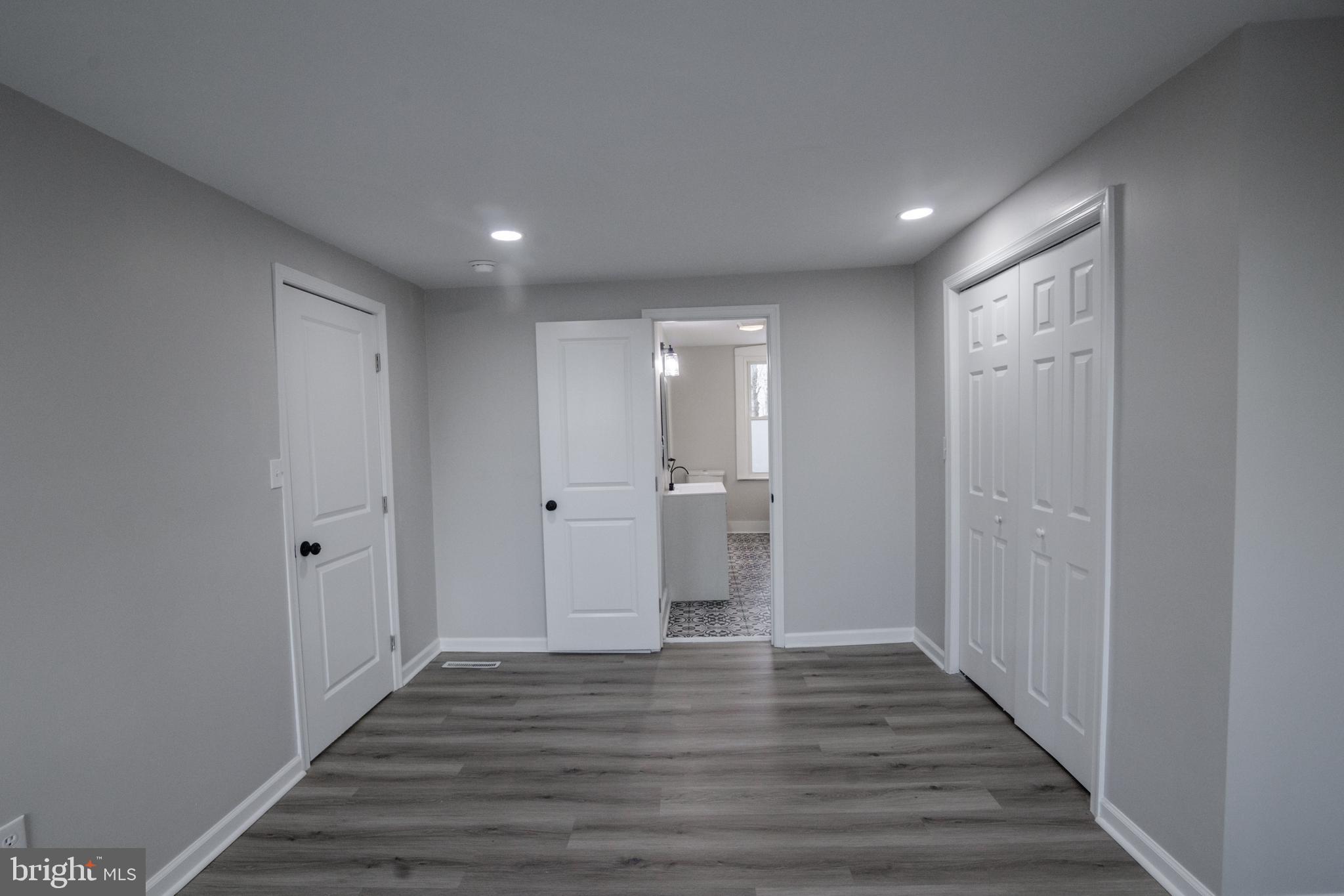 SOWE NEIGHBORHOOD / CABBAGE HILL - Residential