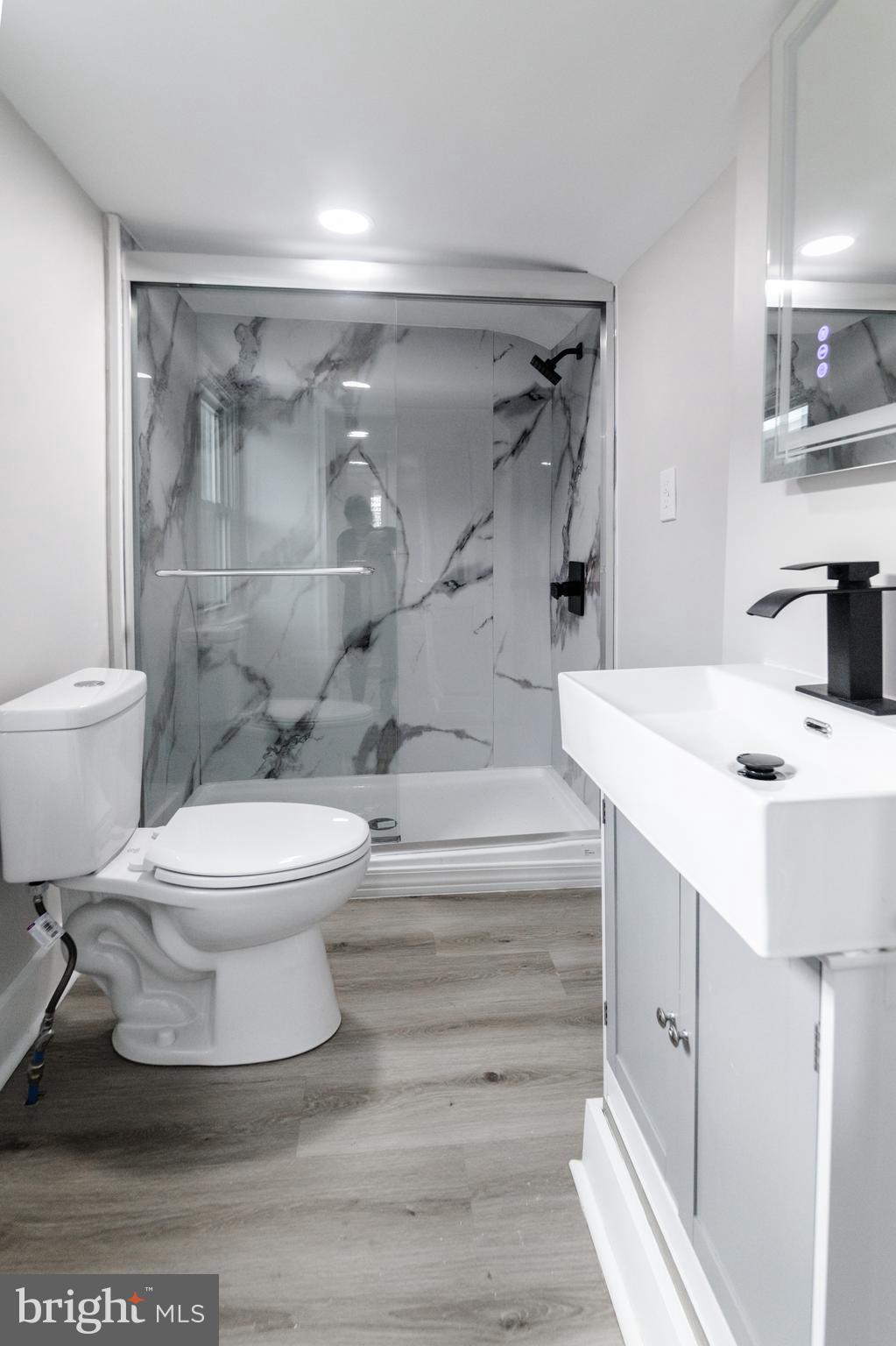 SOWE NEIGHBORHOOD / CABBAGE HILL - Residential