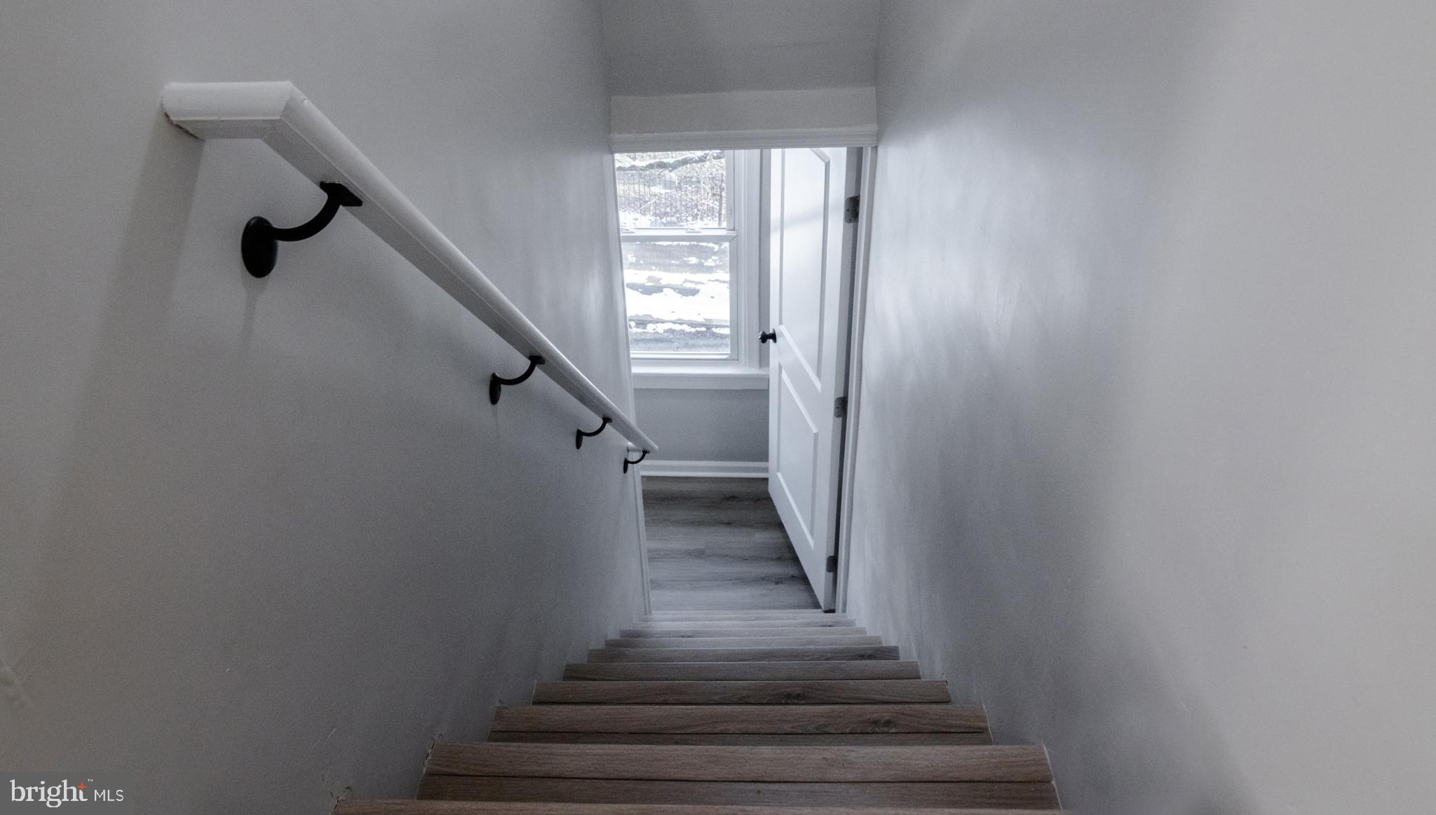 SOWE NEIGHBORHOOD / CABBAGE HILL - Residential