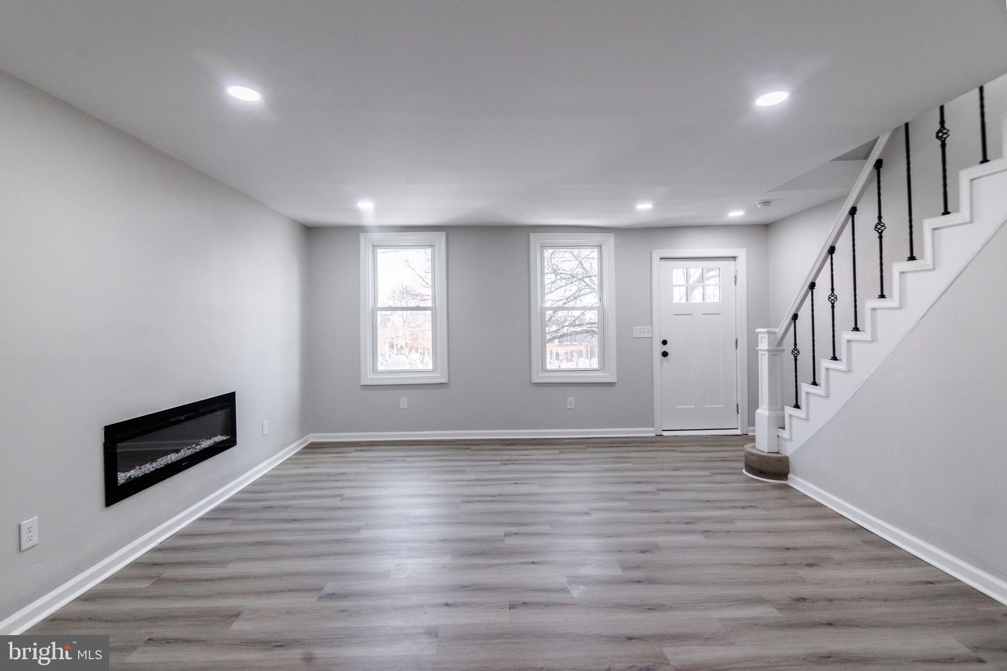 SOWE NEIGHBORHOOD / CABBAGE HILL - Residential