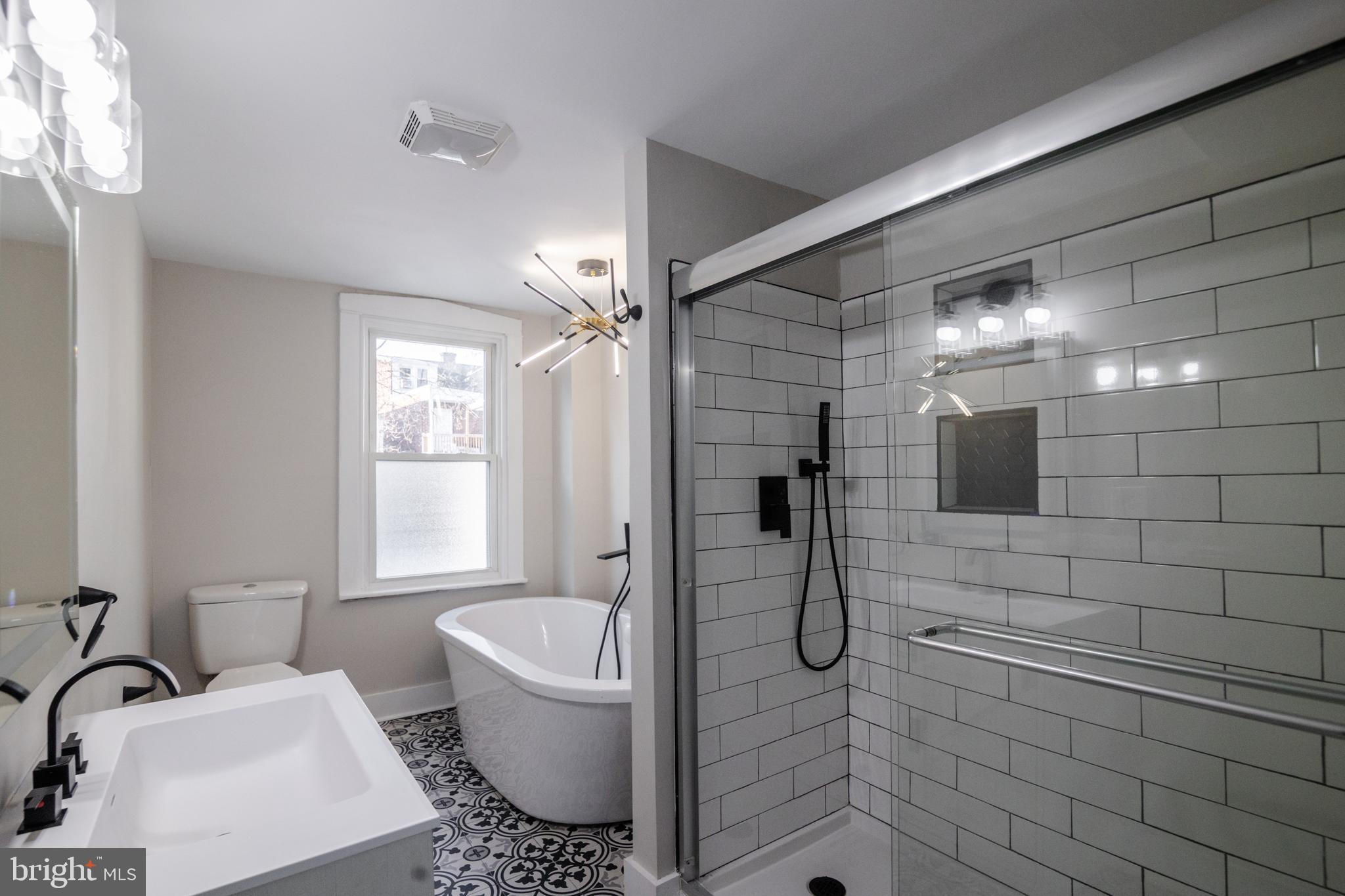 SOWE NEIGHBORHOOD / CABBAGE HILL - Residential