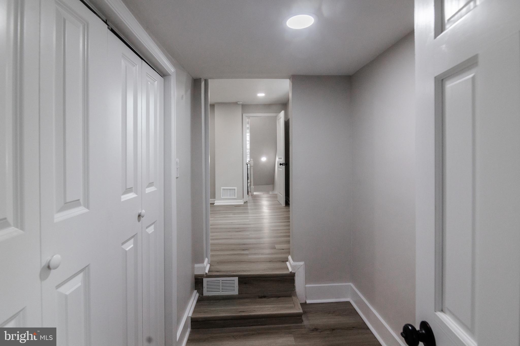 SOWE NEIGHBORHOOD / CABBAGE HILL - Residential