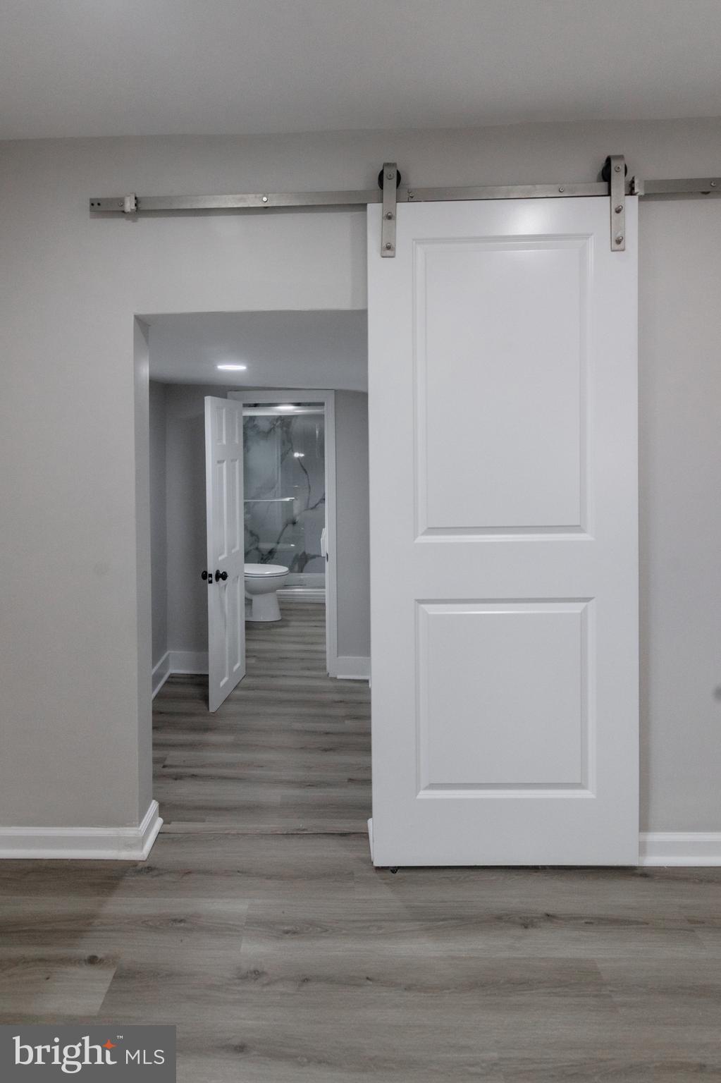 SOWE NEIGHBORHOOD / CABBAGE HILL - Residential