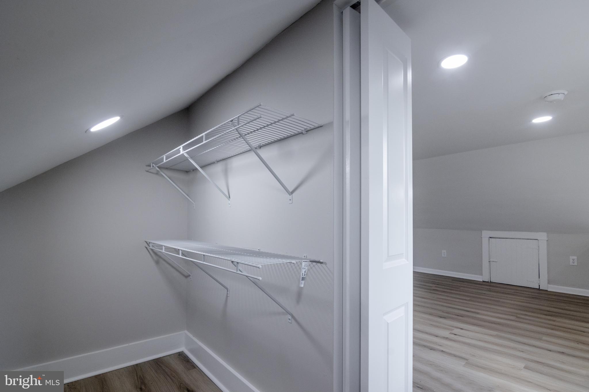 SOWE NEIGHBORHOOD / CABBAGE HILL - Residential