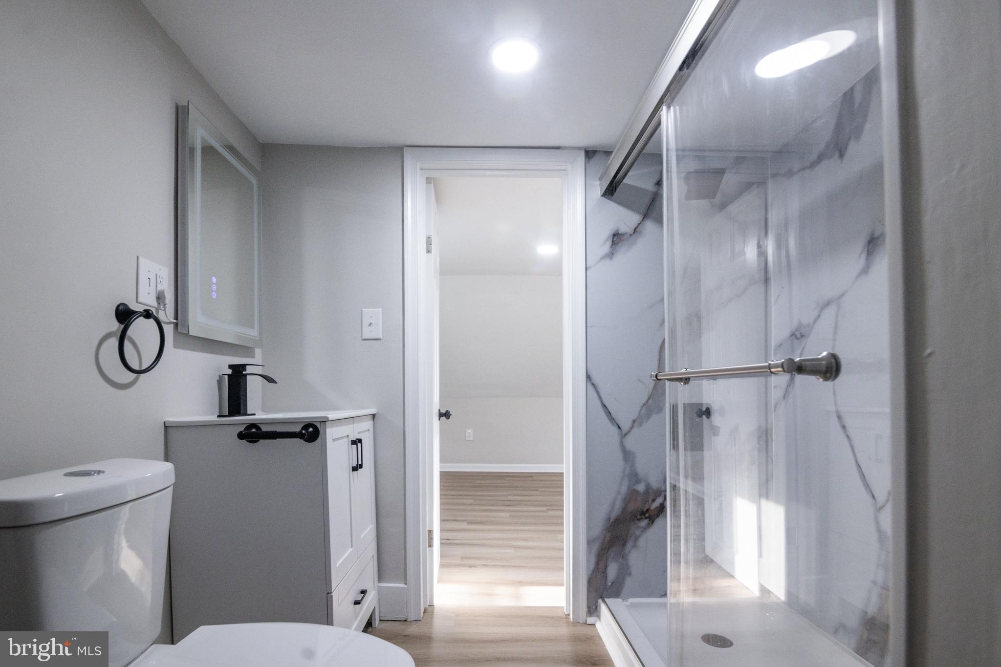 SOWE NEIGHBORHOOD / CABBAGE HILL - Residential