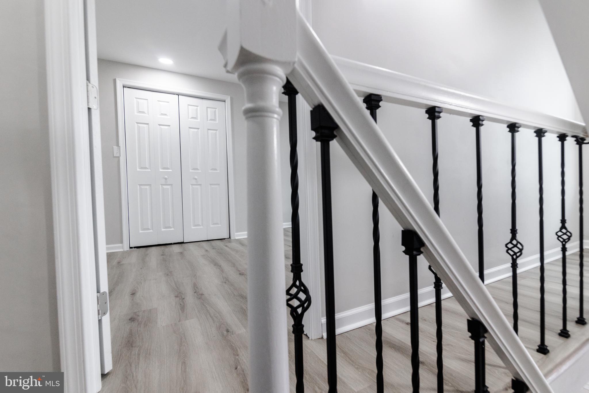 SOWE NEIGHBORHOOD / CABBAGE HILL - Residential