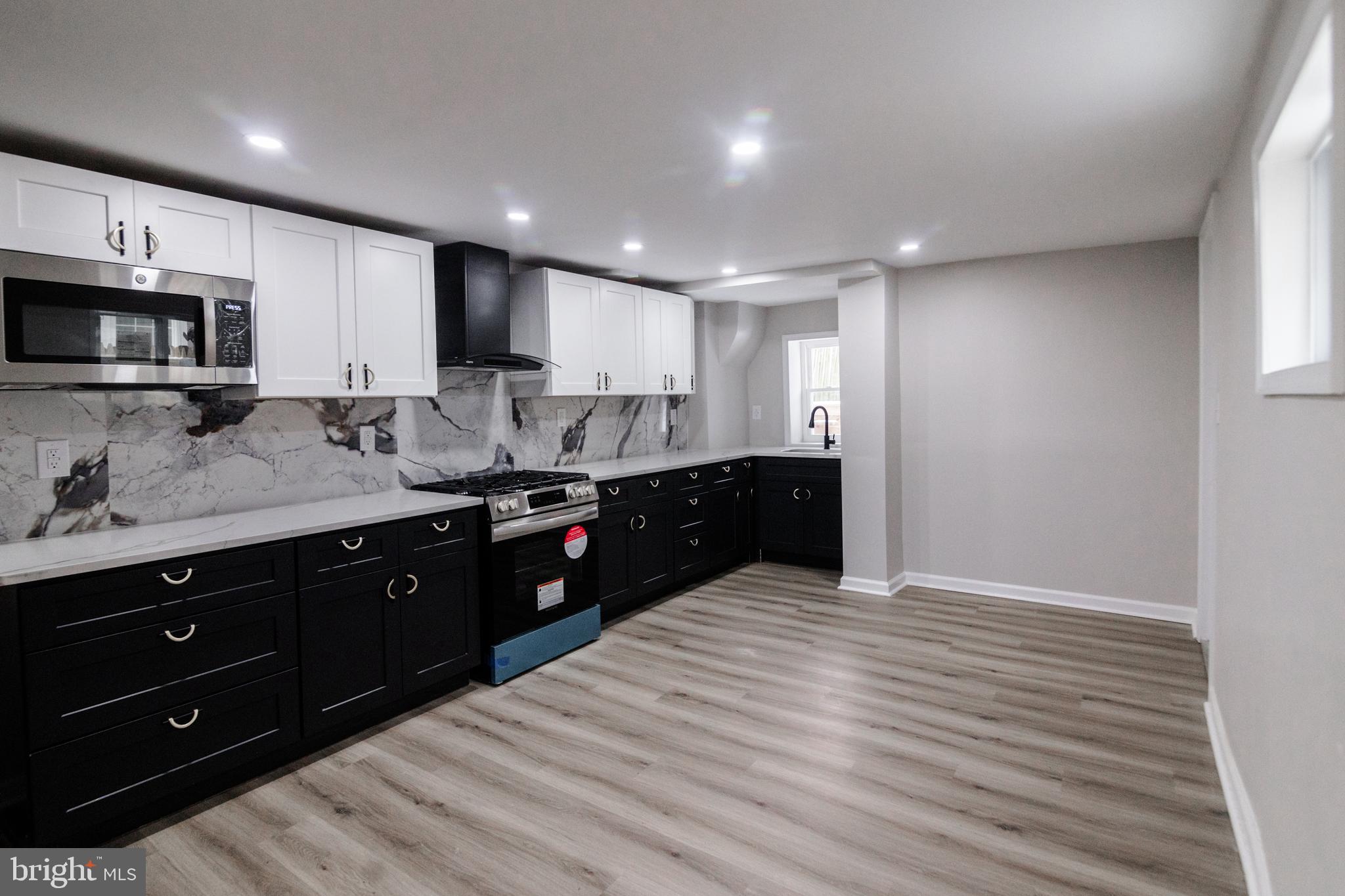 SOWE NEIGHBORHOOD / CABBAGE HILL - Residential