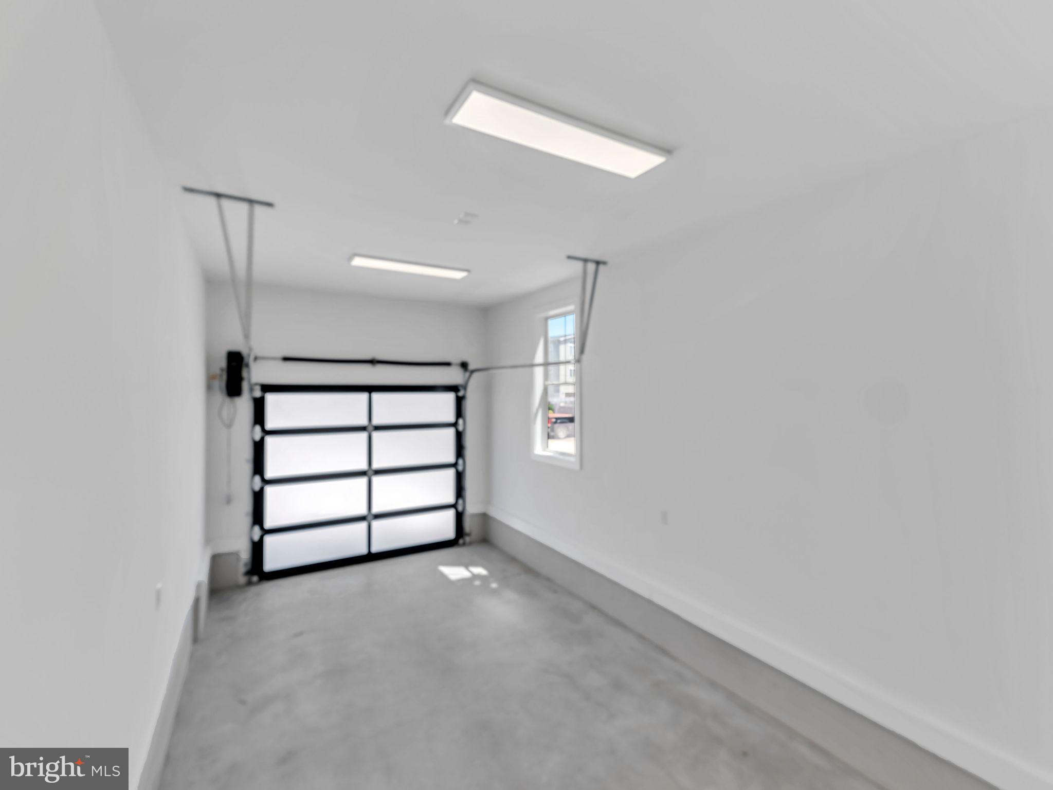 KEEN-WIK - Residential