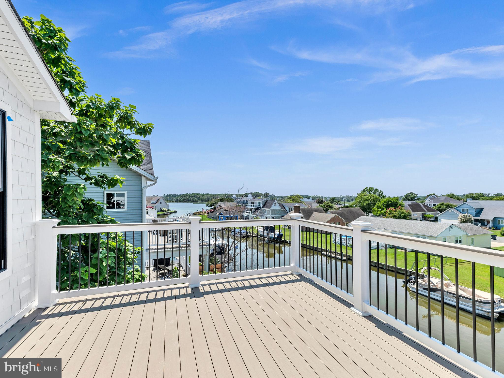 KEEN-WIK - Residential