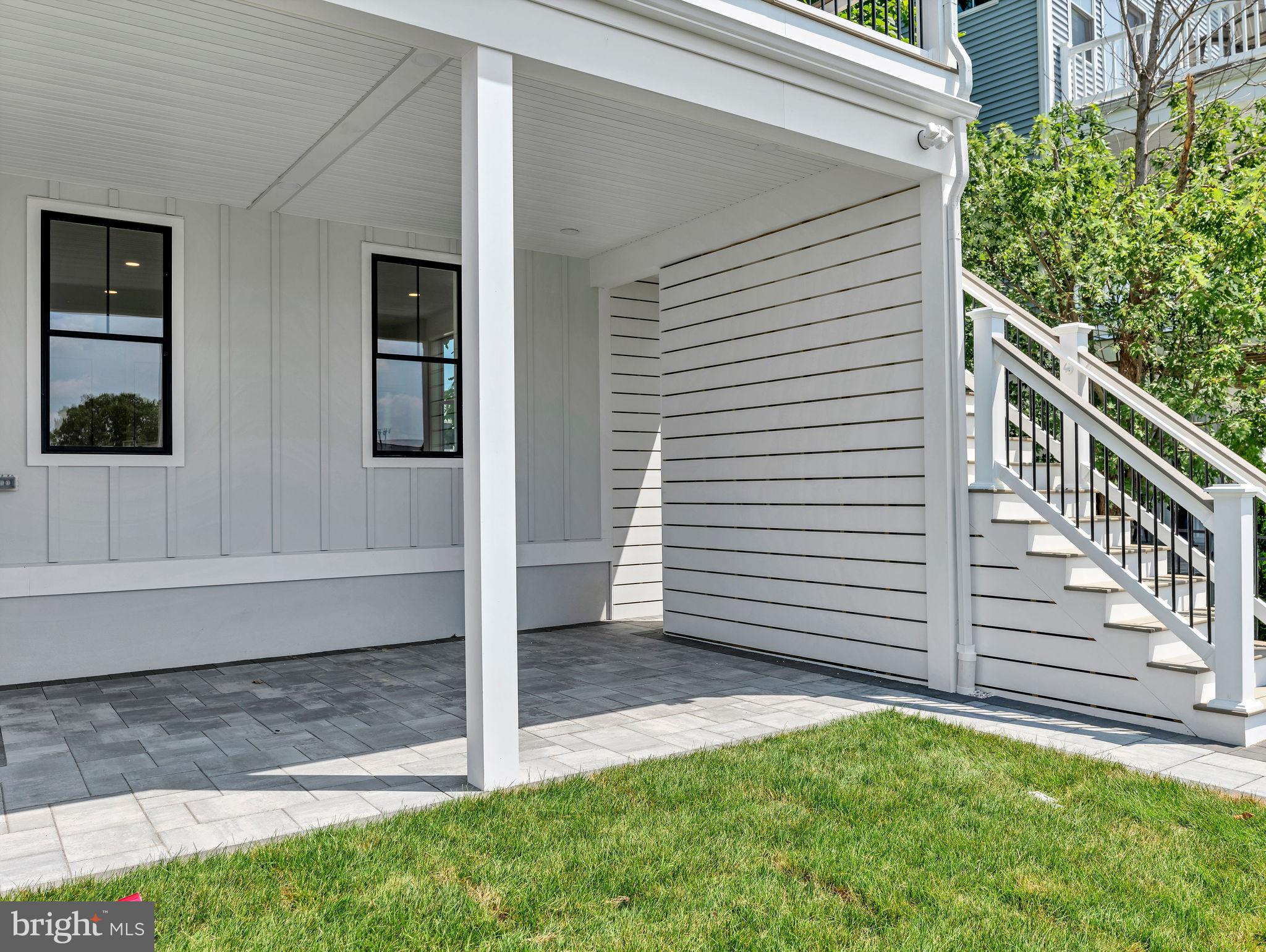 KEEN-WIK - Residential