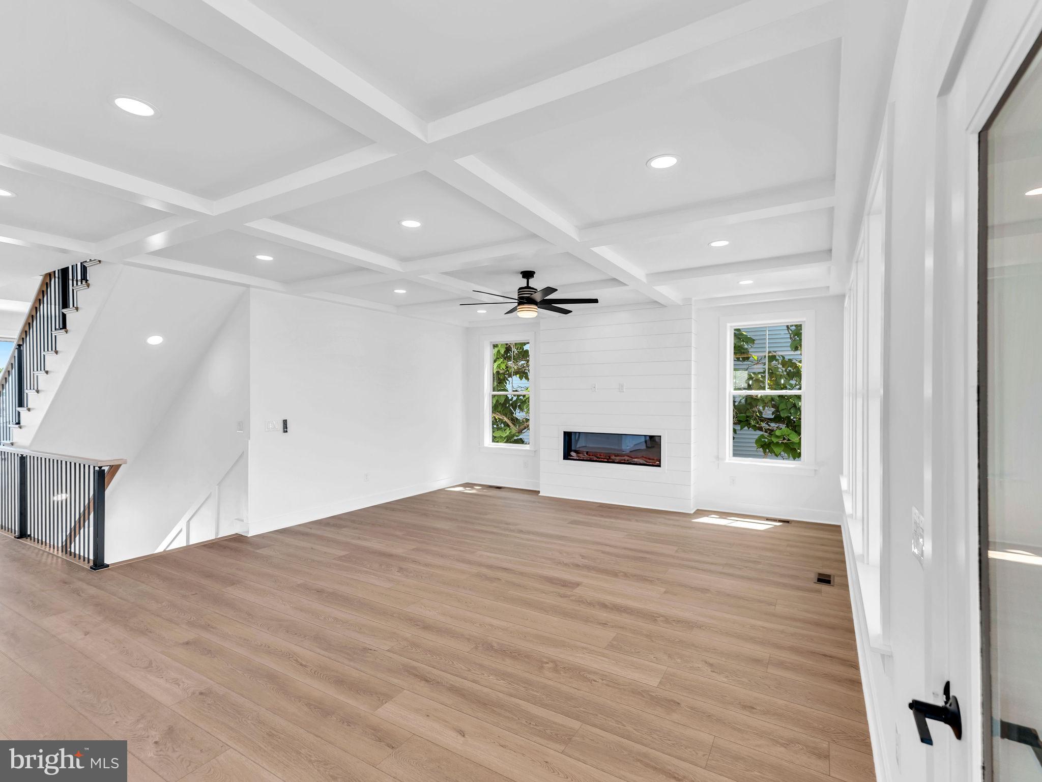 KEEN-WIK - Residential