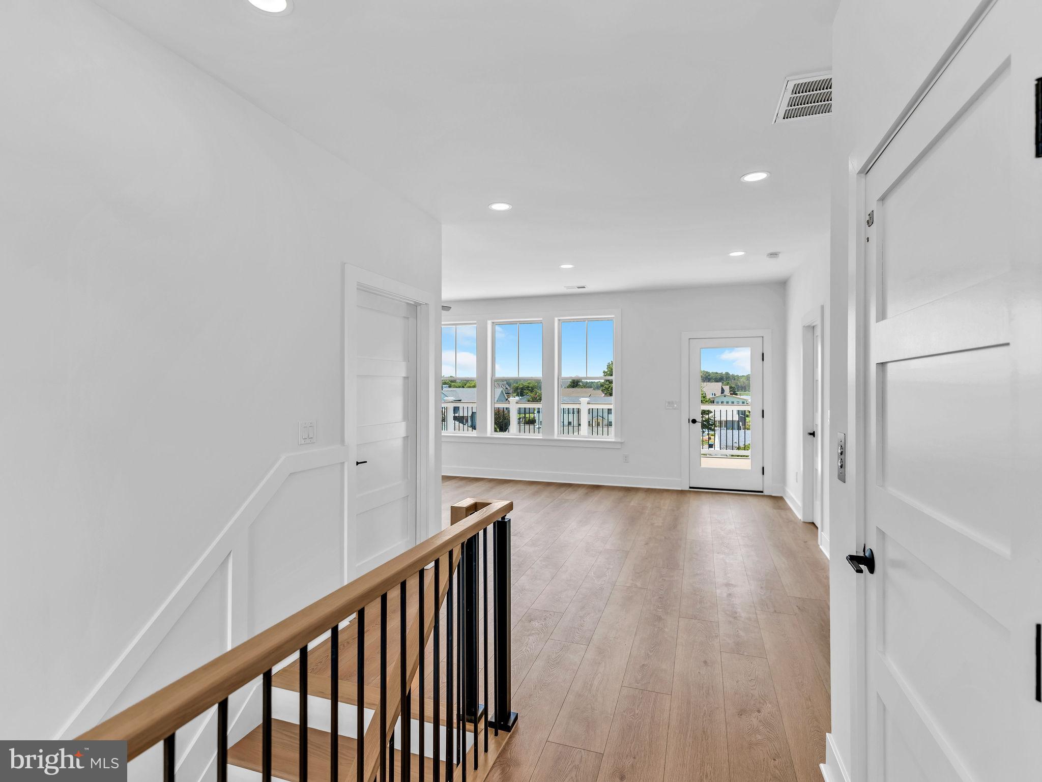 KEEN-WIK - Residential