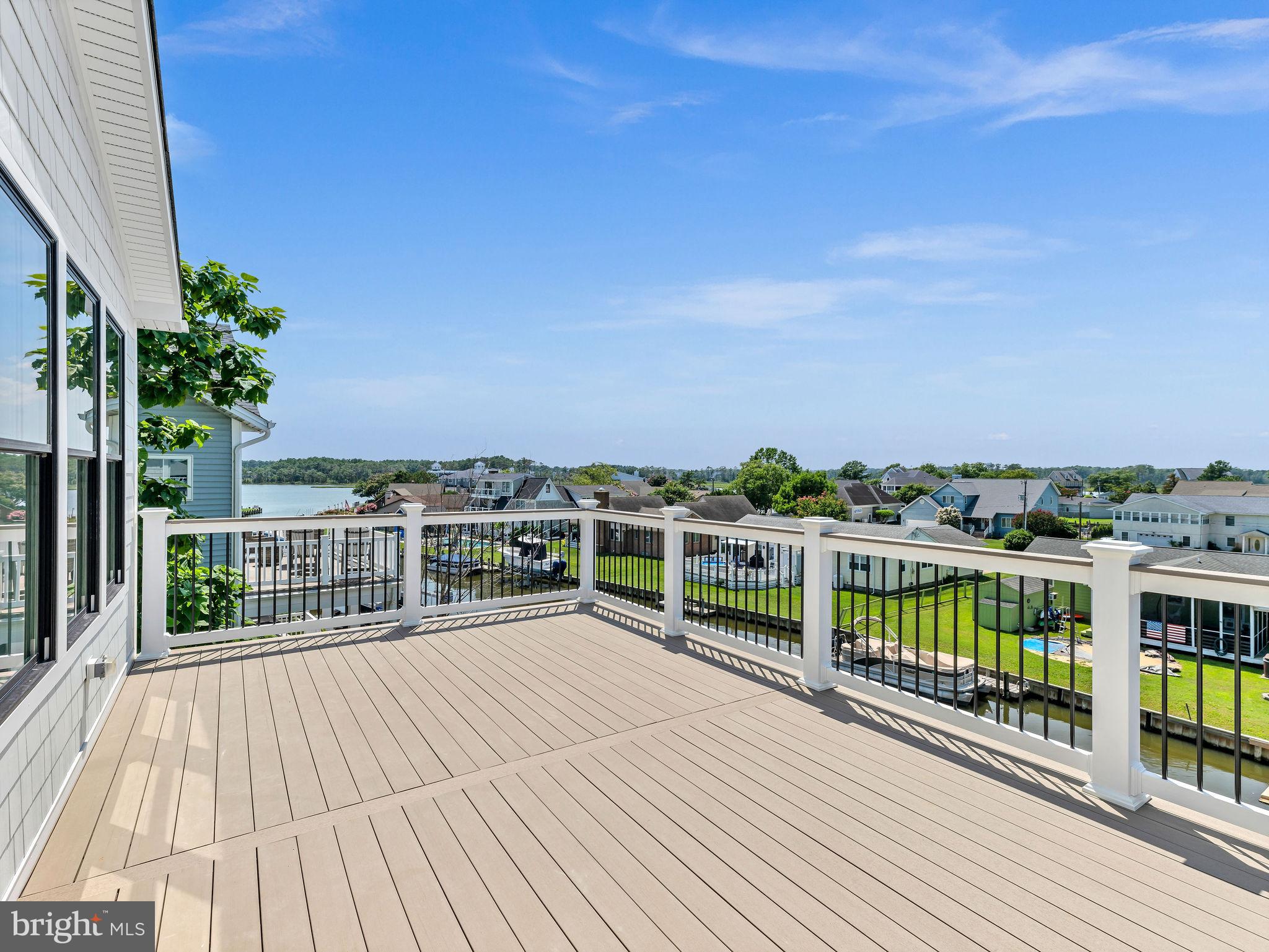 KEEN-WIK - Residential