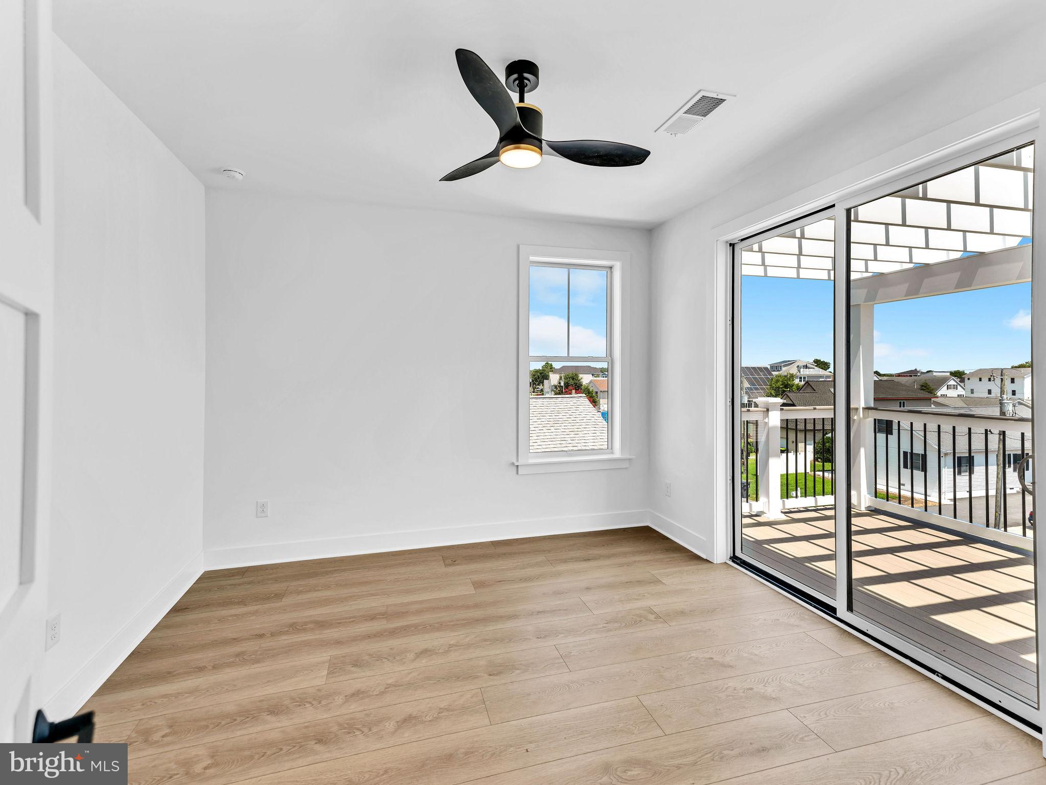 KEEN-WIK - Residential