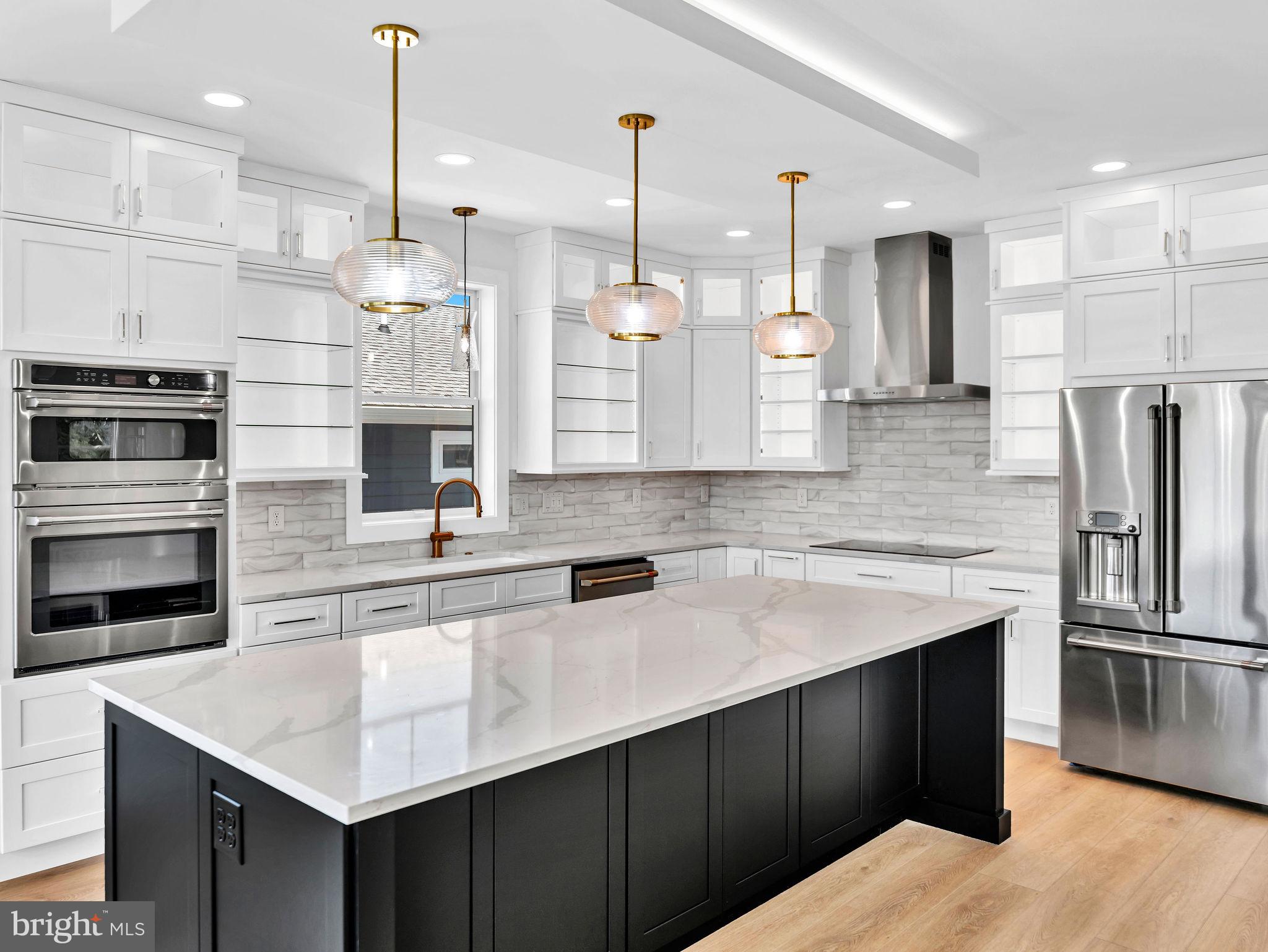 KEEN-WIK - Residential