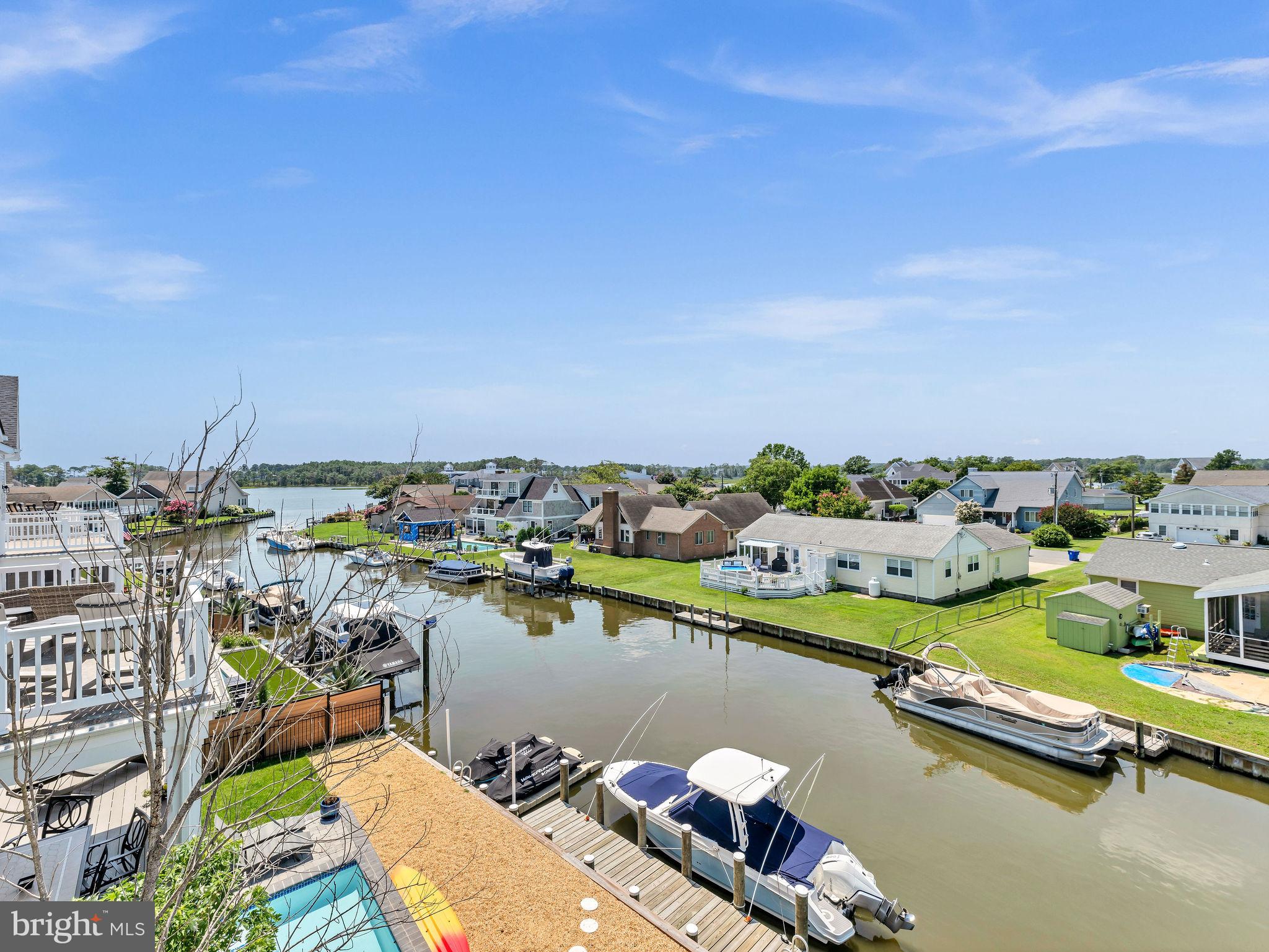 KEEN-WIK - Residential