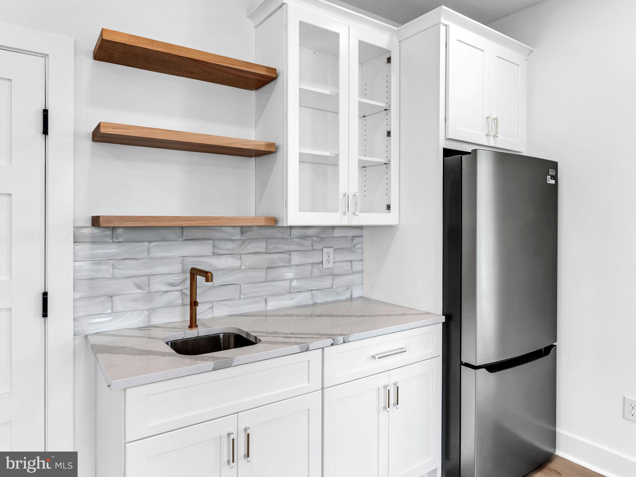 KEEN-WIK - Residential