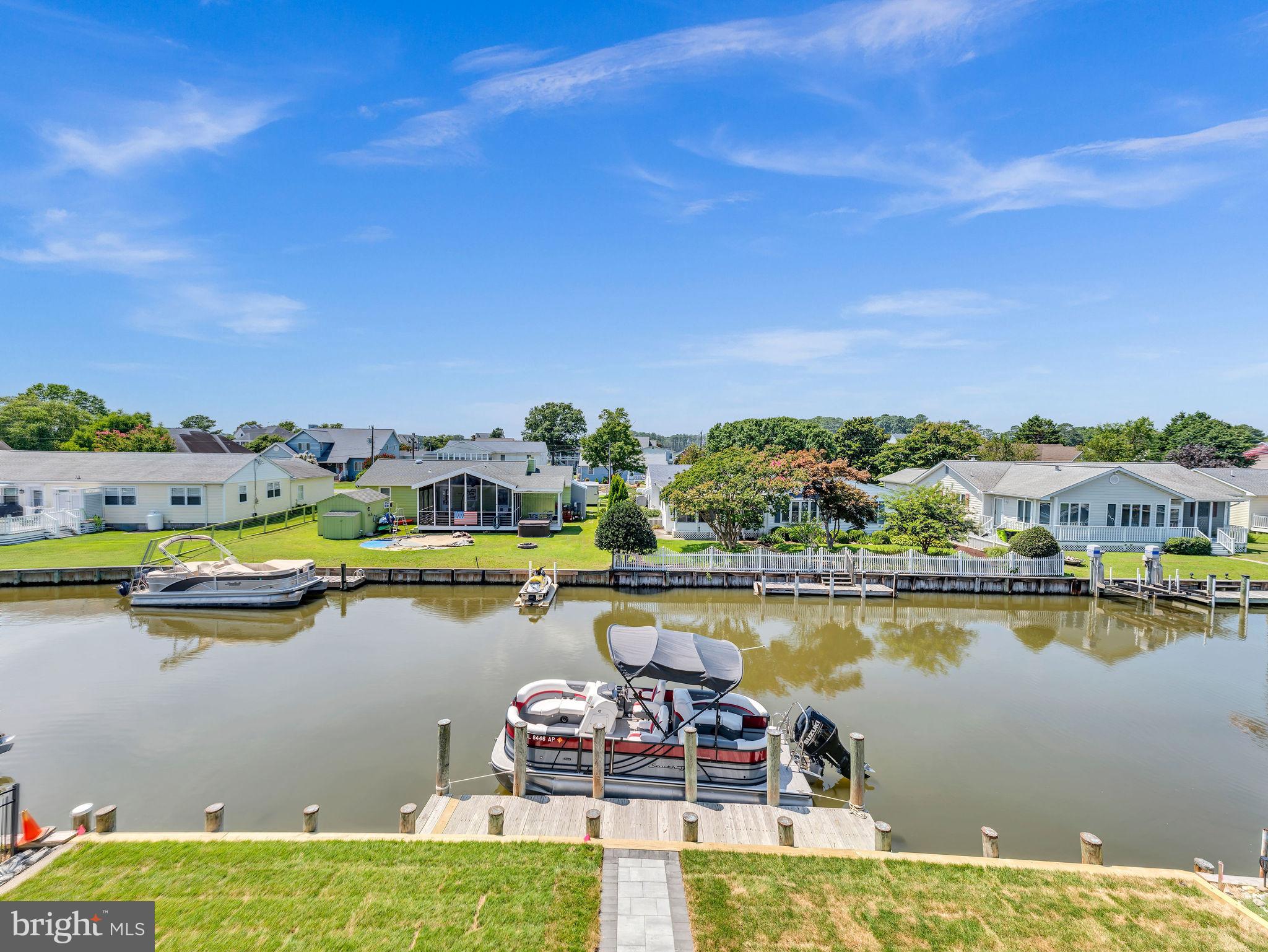 KEEN-WIK - Residential