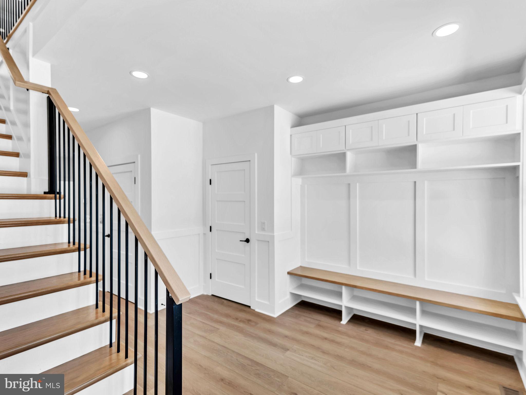 KEEN-WIK - Residential