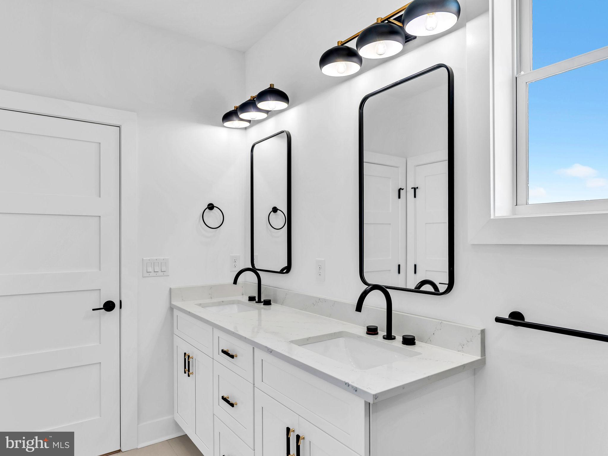 KEEN-WIK - Residential