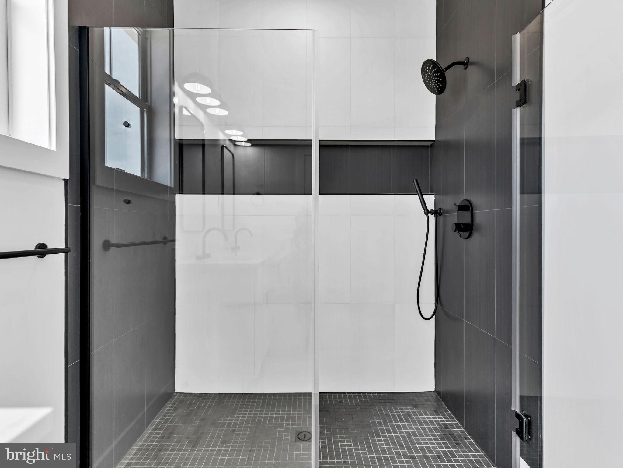 KEEN-WIK - Residential