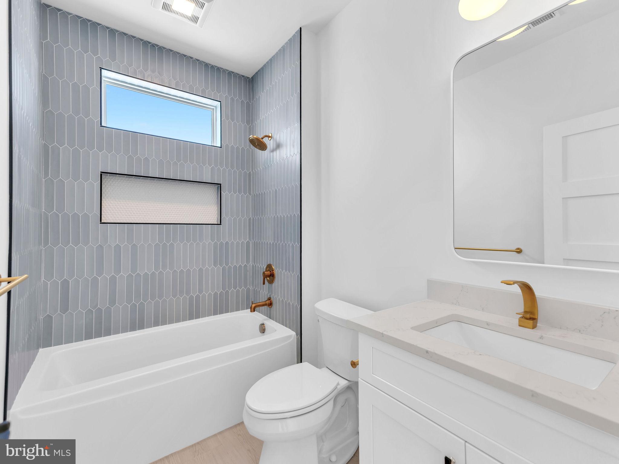 KEEN-WIK - Residential