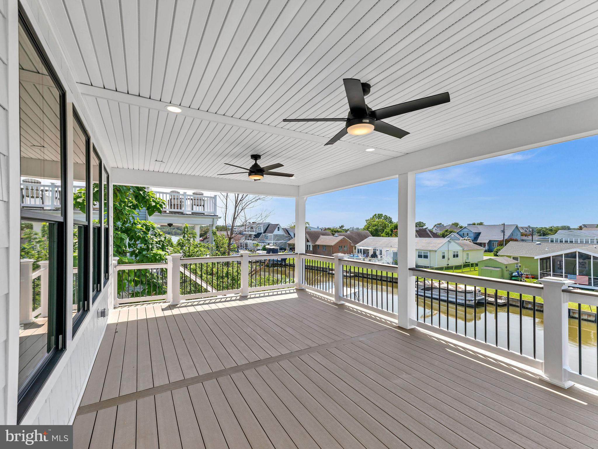 KEEN-WIK - Residential