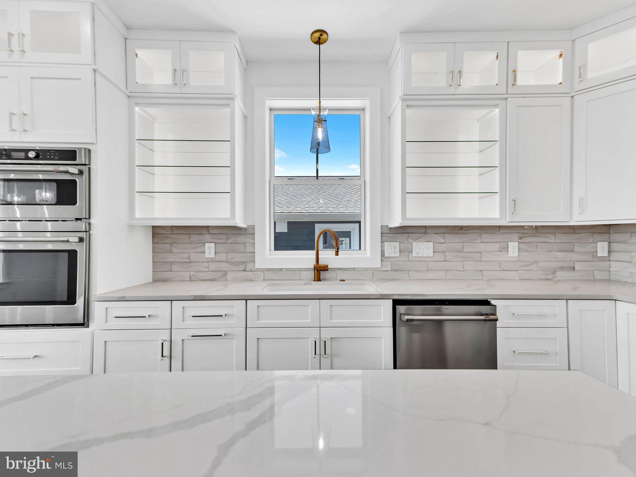 KEEN-WIK - Residential