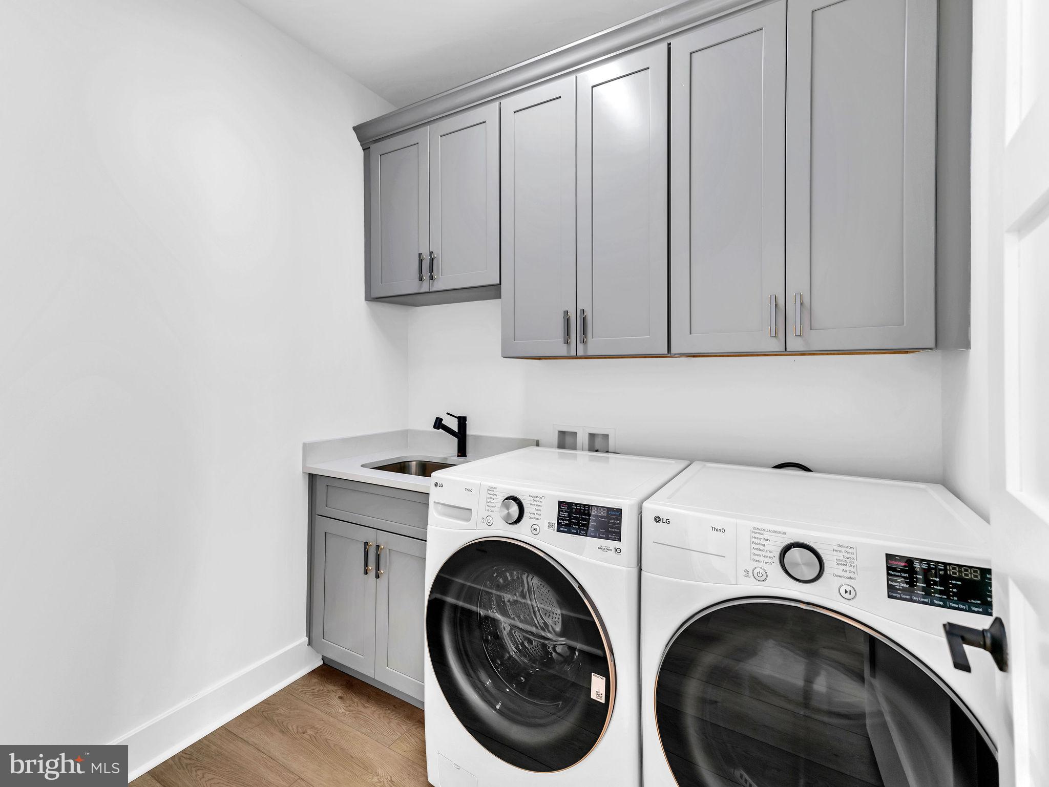 KEEN-WIK - Residential