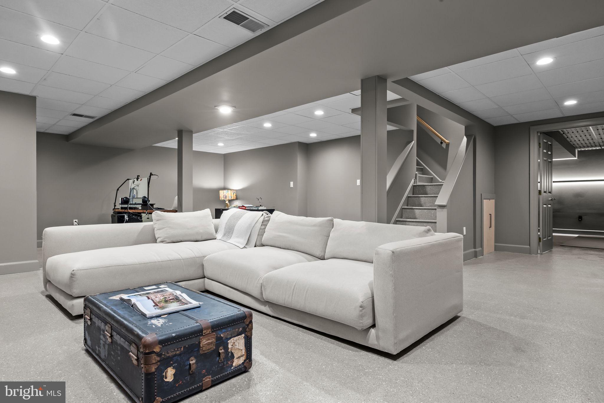 DEERFIELD - Residential