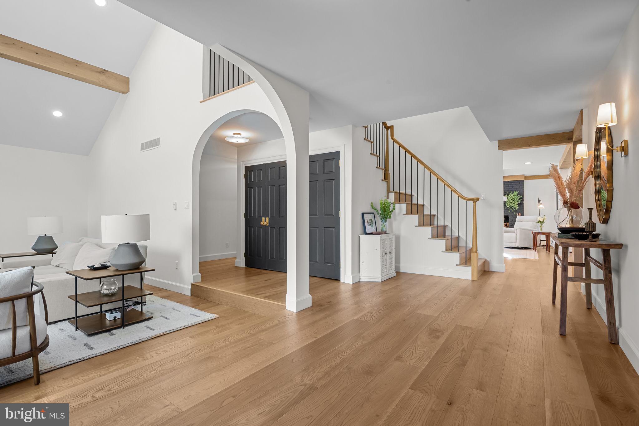 DEERFIELD - Residential