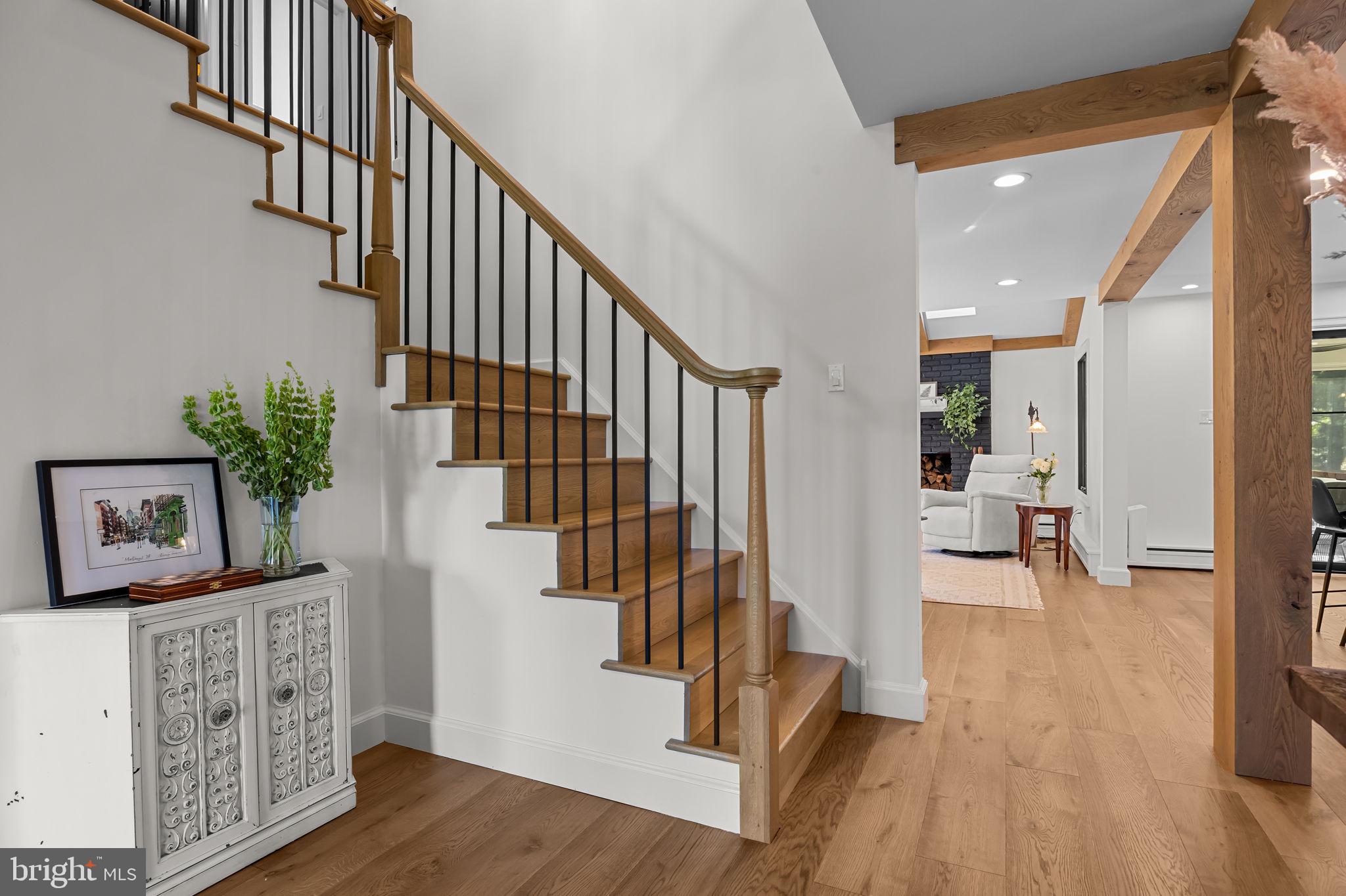 DEERFIELD - Residential