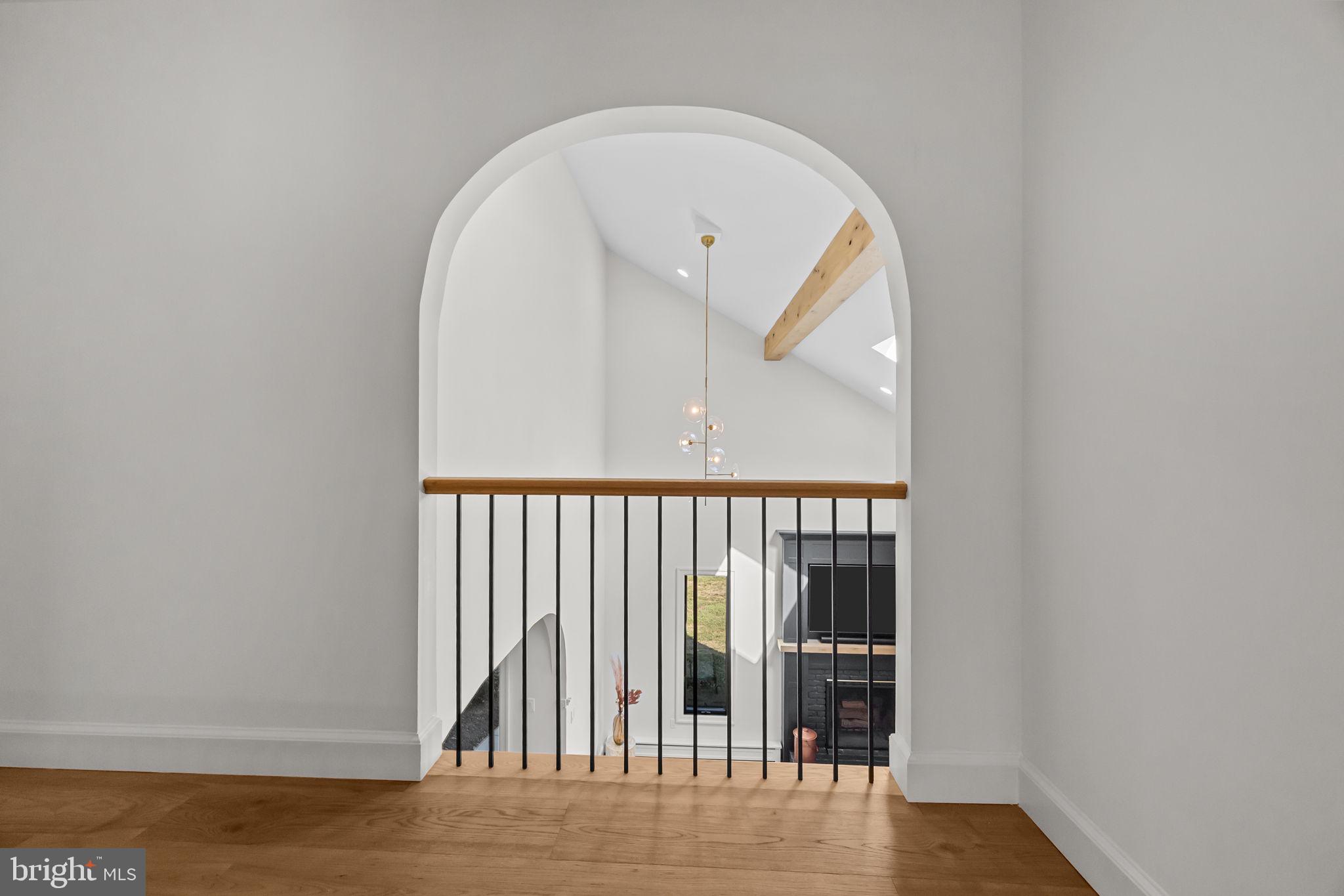 DEERFIELD - Residential