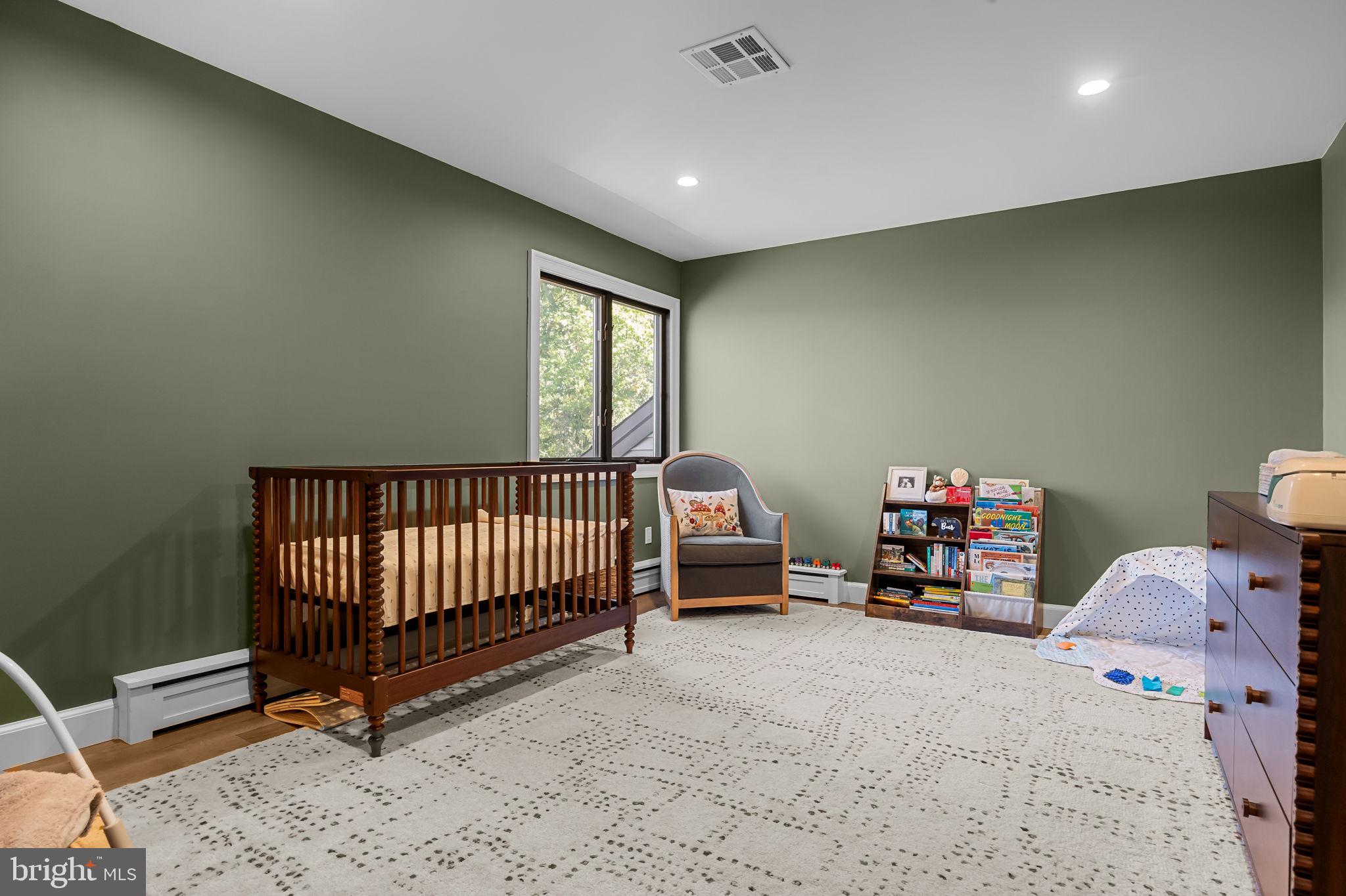 DEERFIELD - Residential