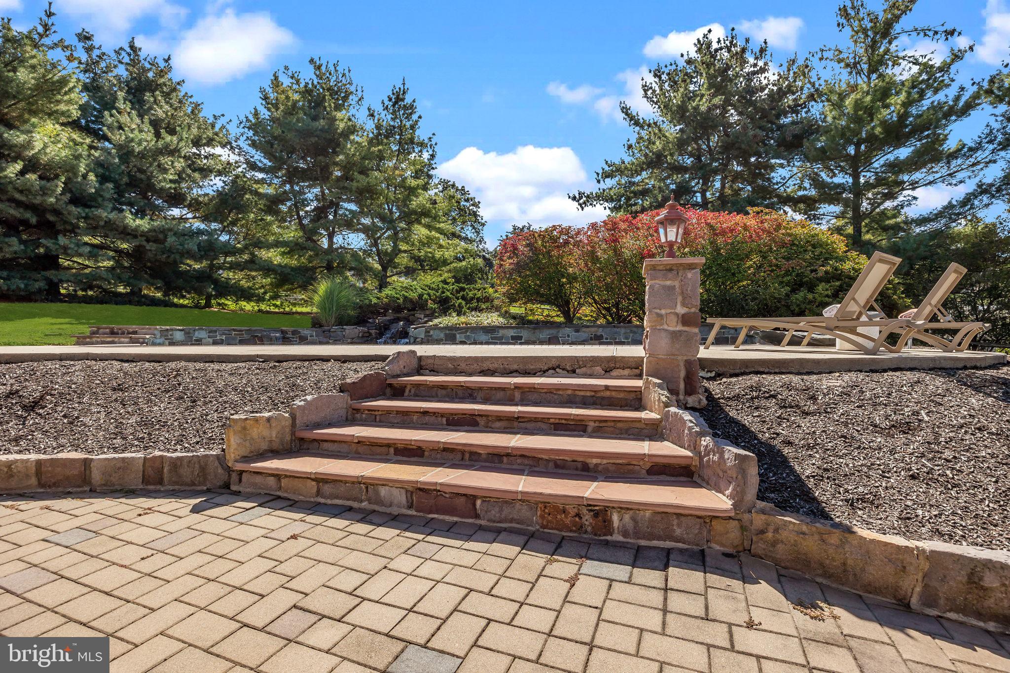 DEERFIELD - Residential