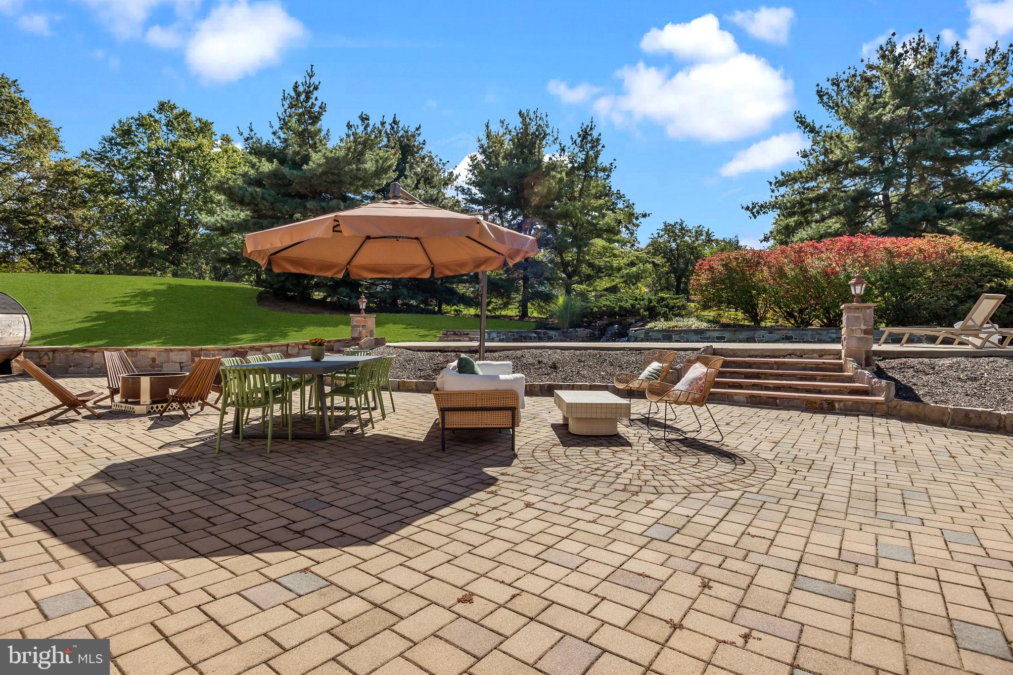 DEERFIELD - Residential