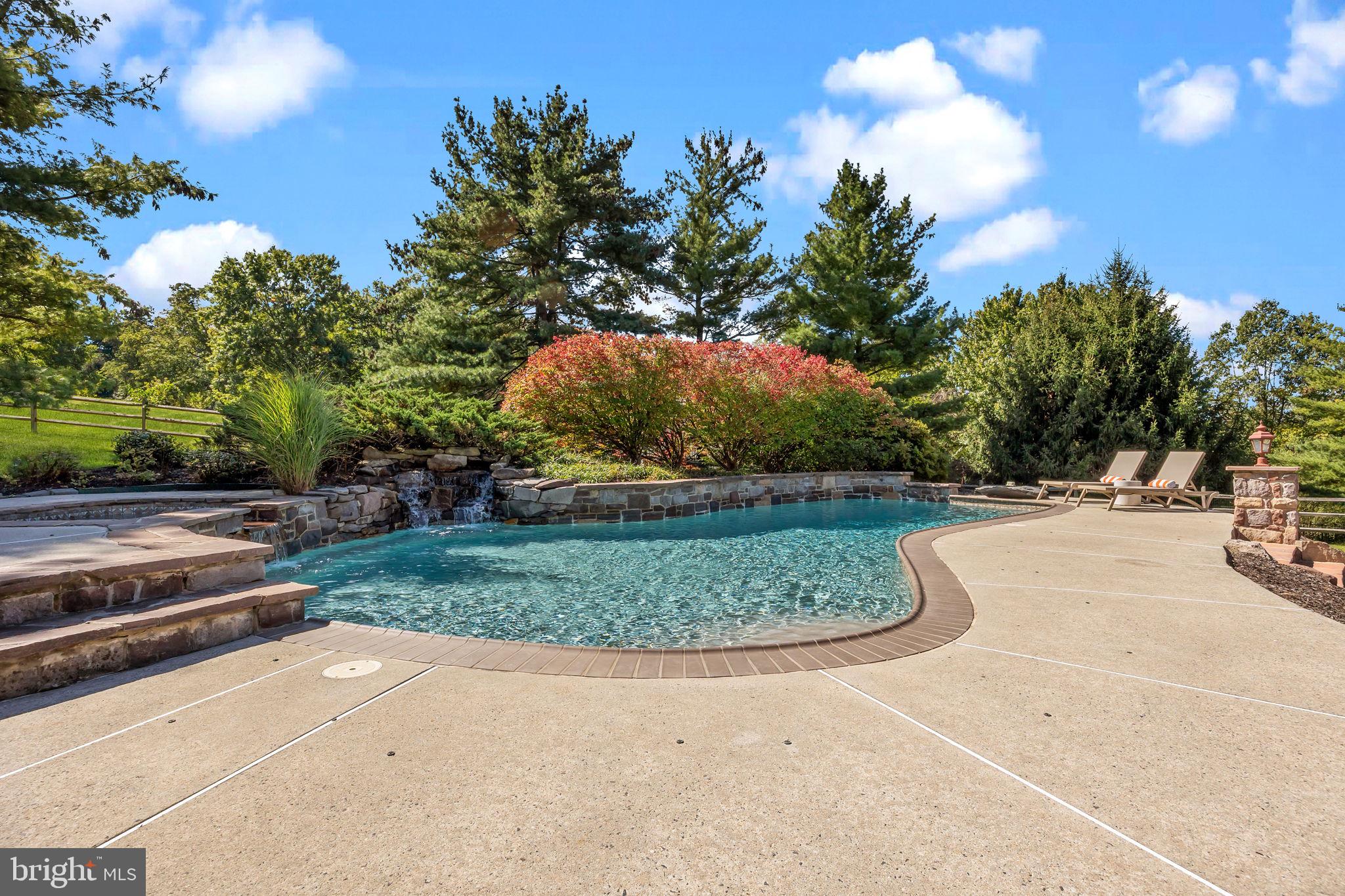 DEERFIELD - Residential