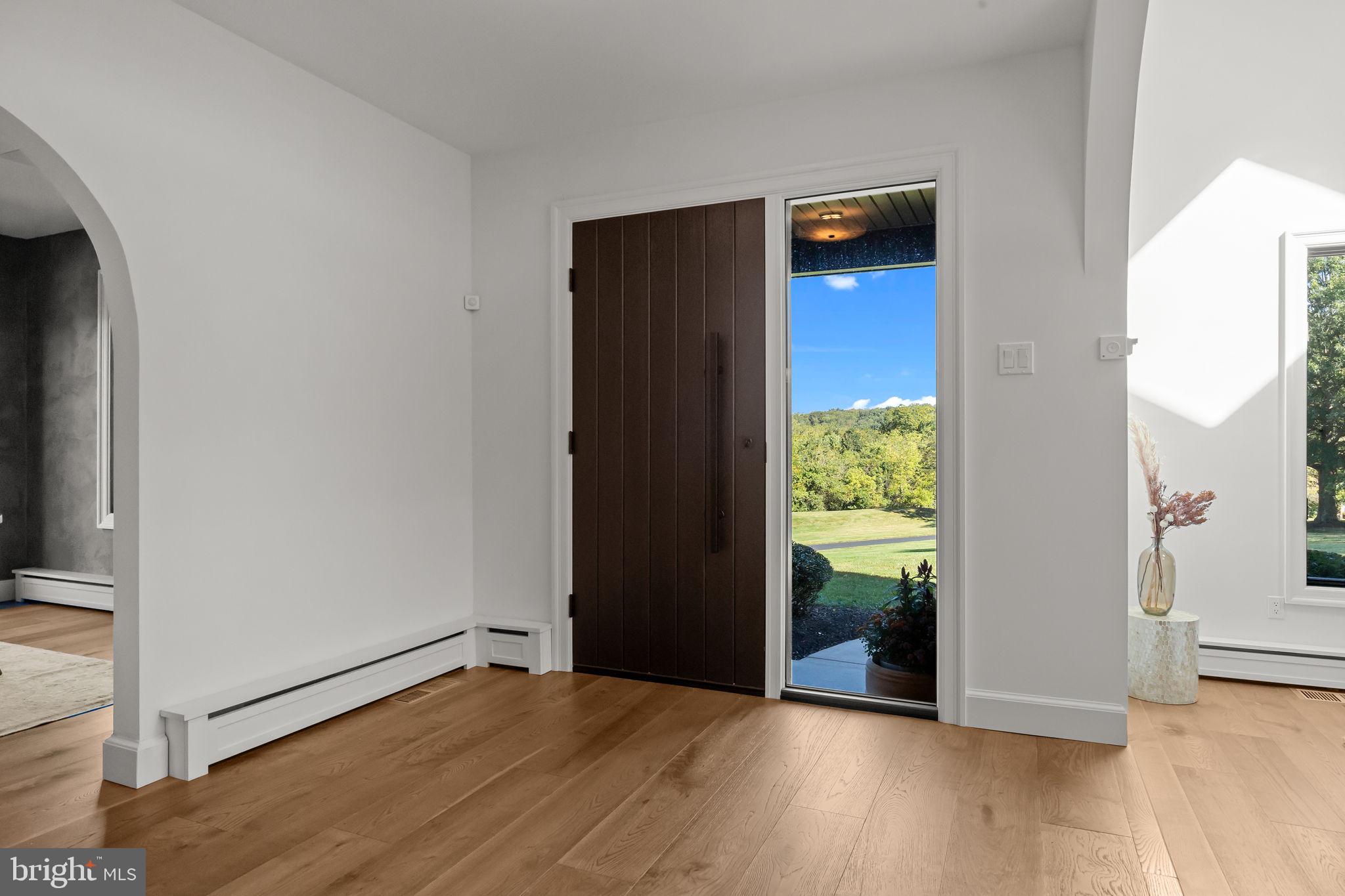 DEERFIELD - Residential