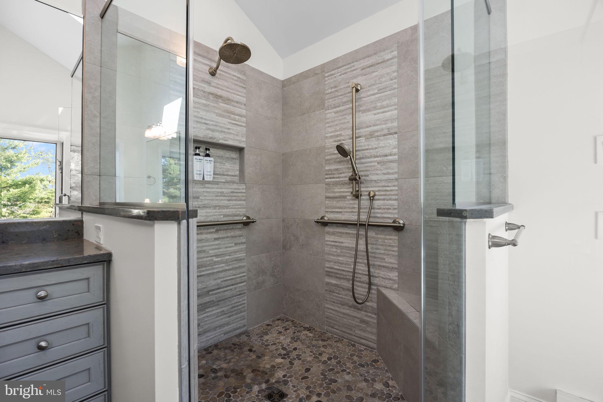 DEERFIELD - Residential