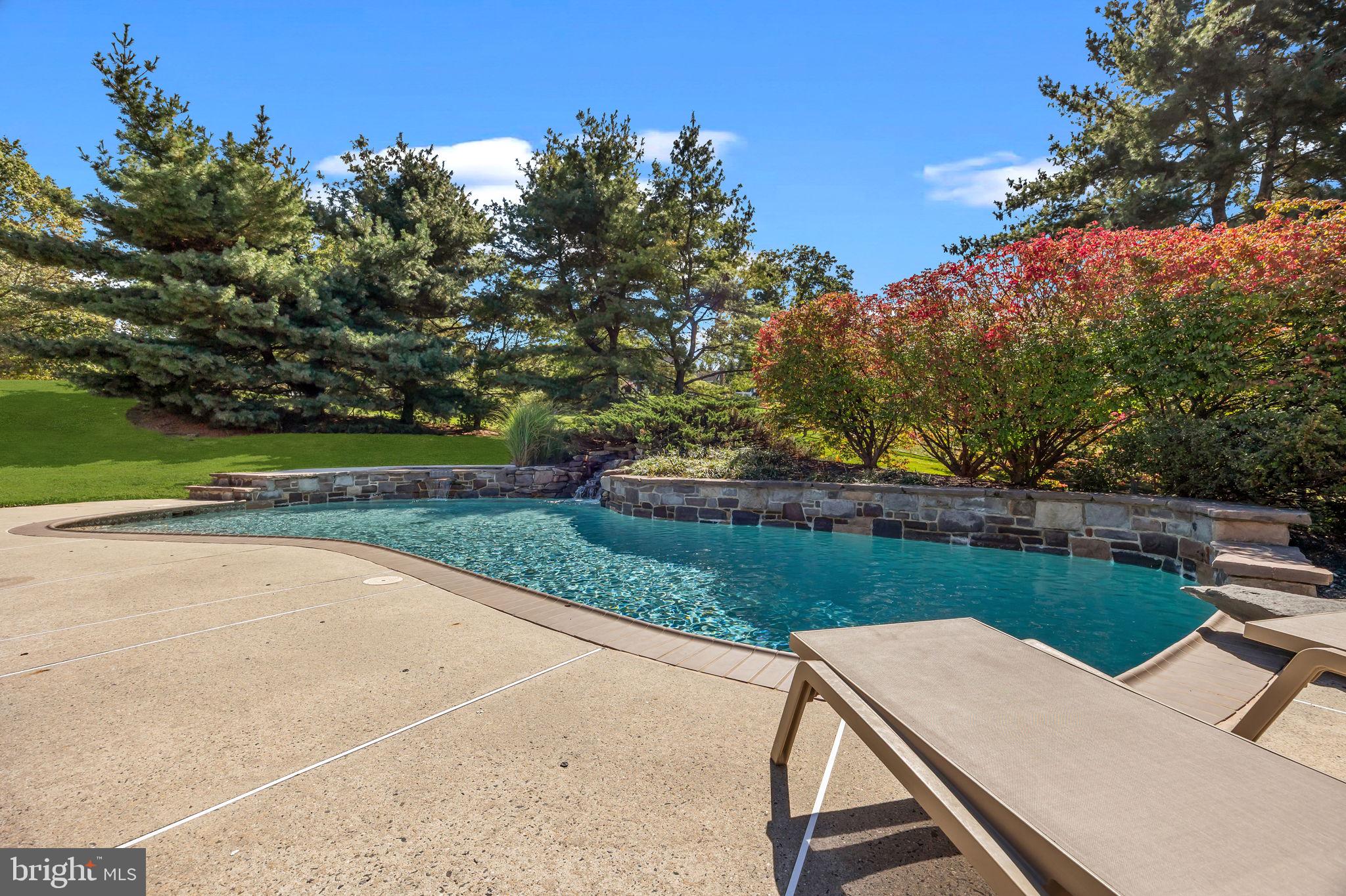 DEERFIELD - Residential