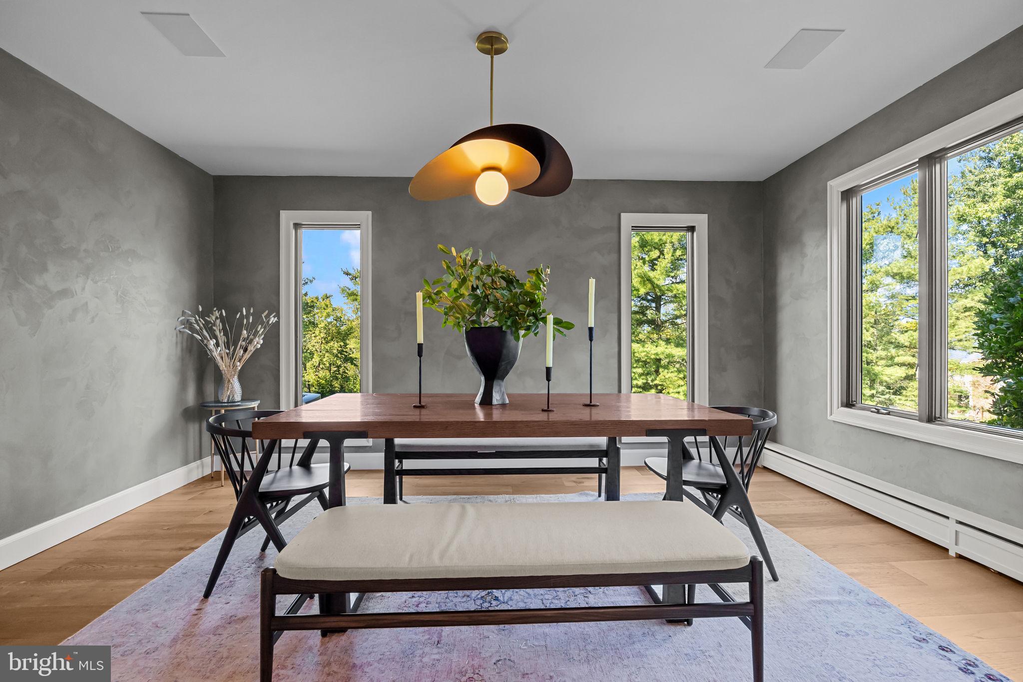 DEERFIELD - Residential