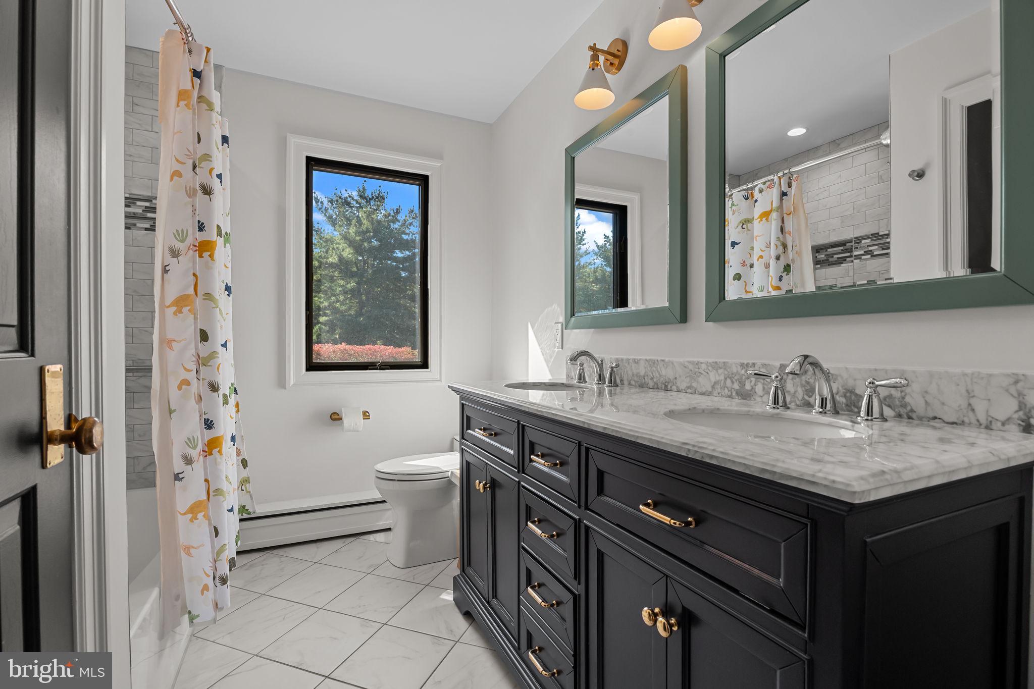 DEERFIELD - Residential