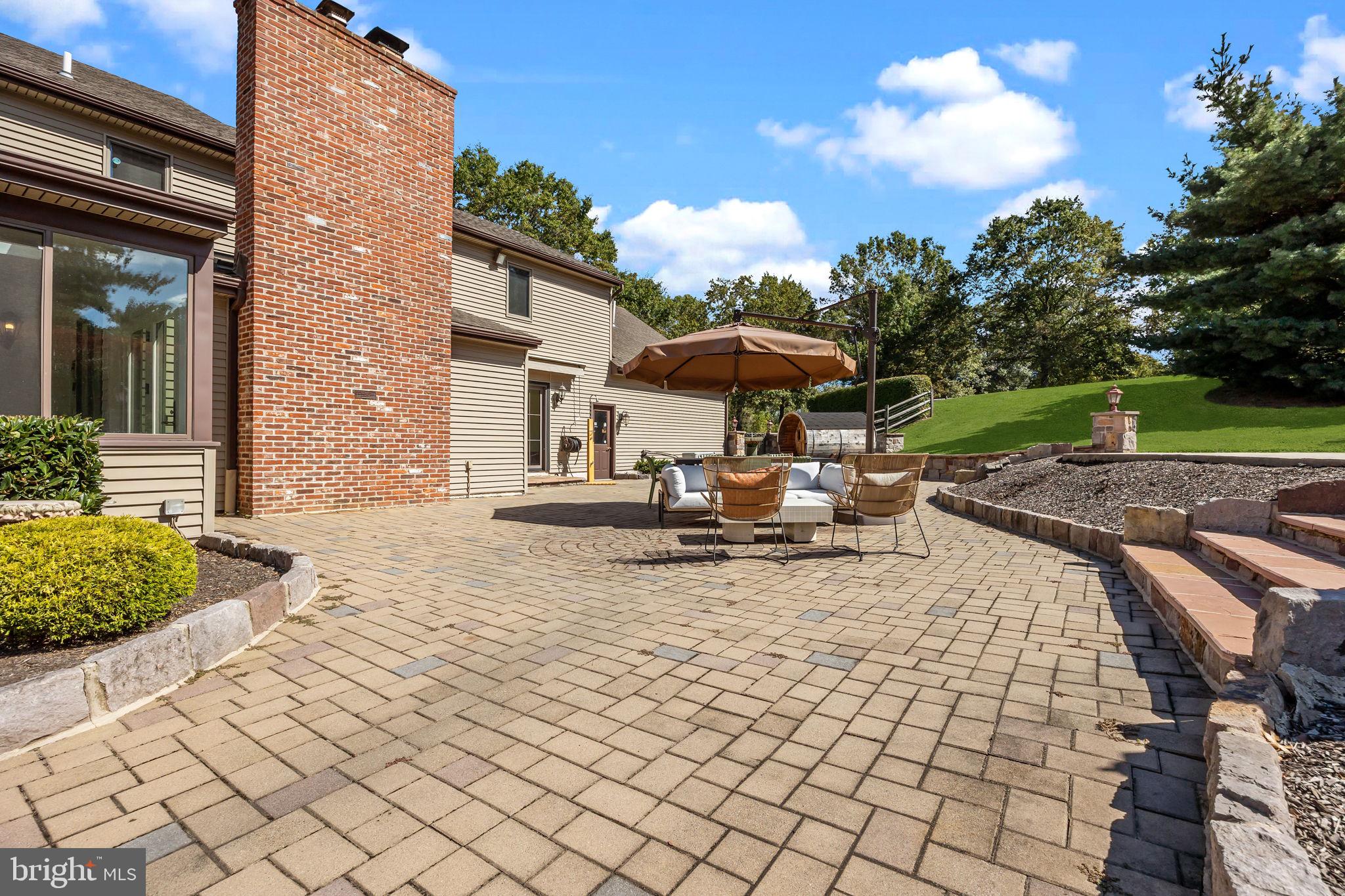 DEERFIELD - Residential