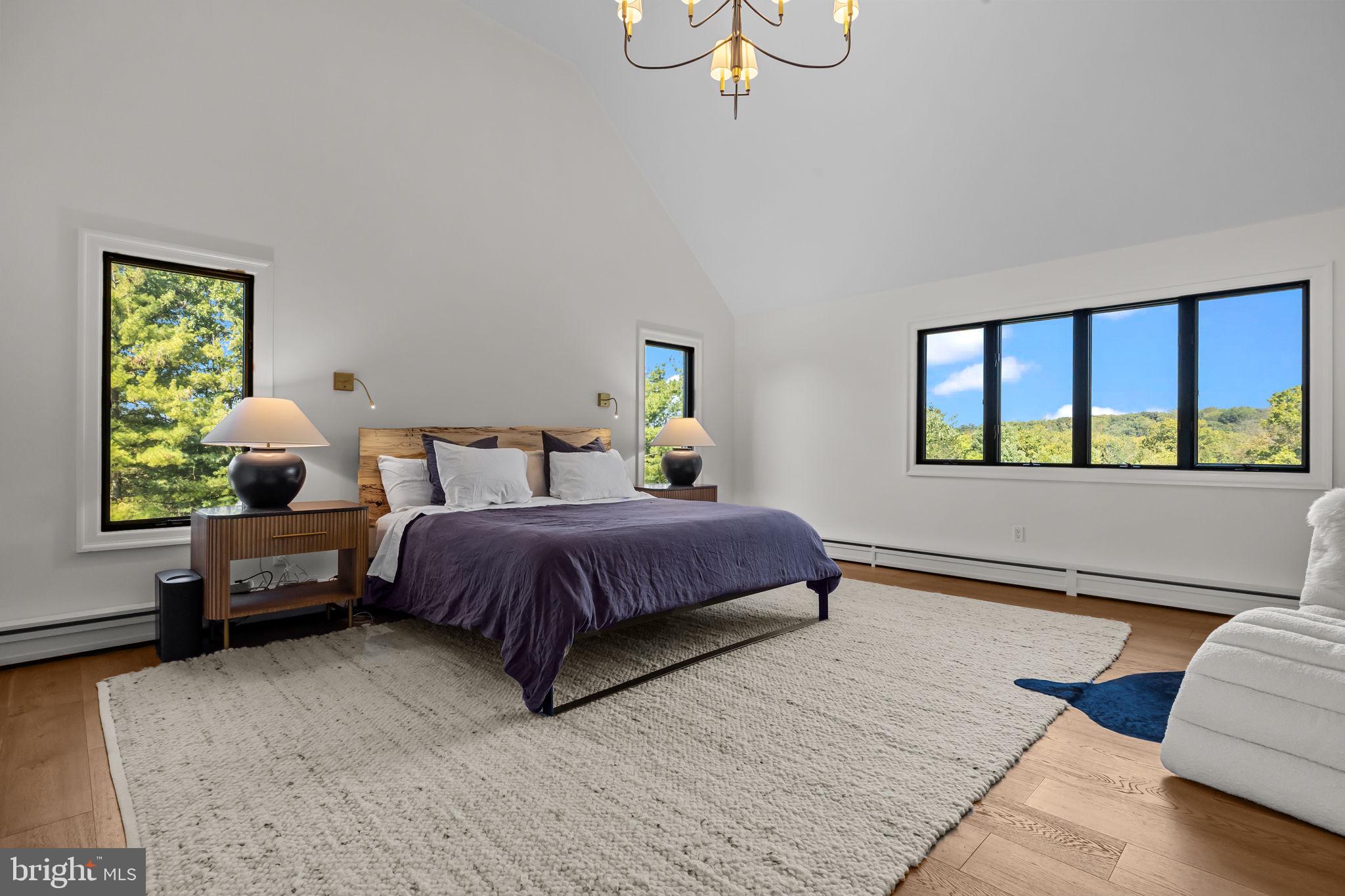 DEERFIELD - Residential